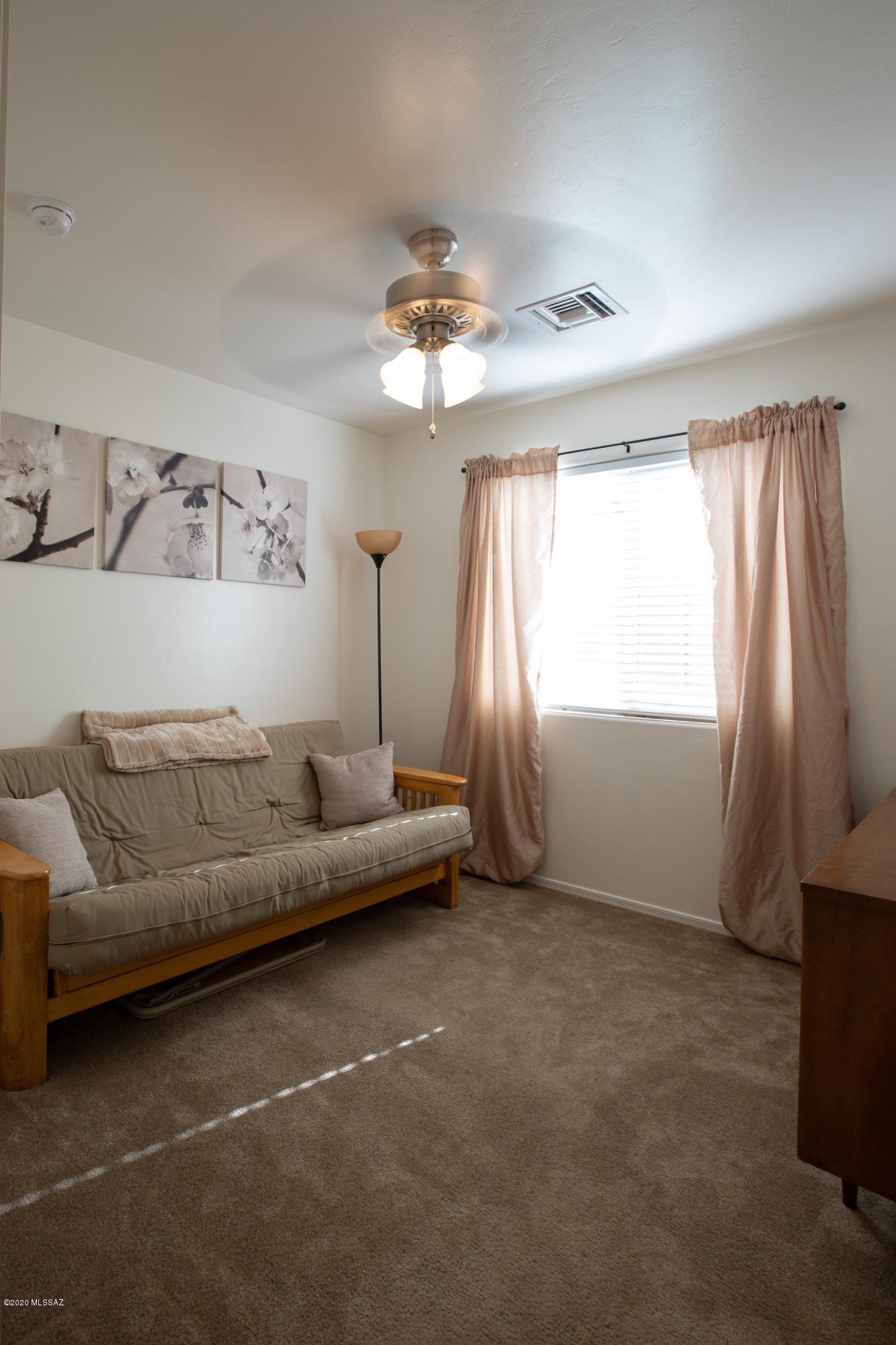 Santa Rita Estates (1-32) - Residential