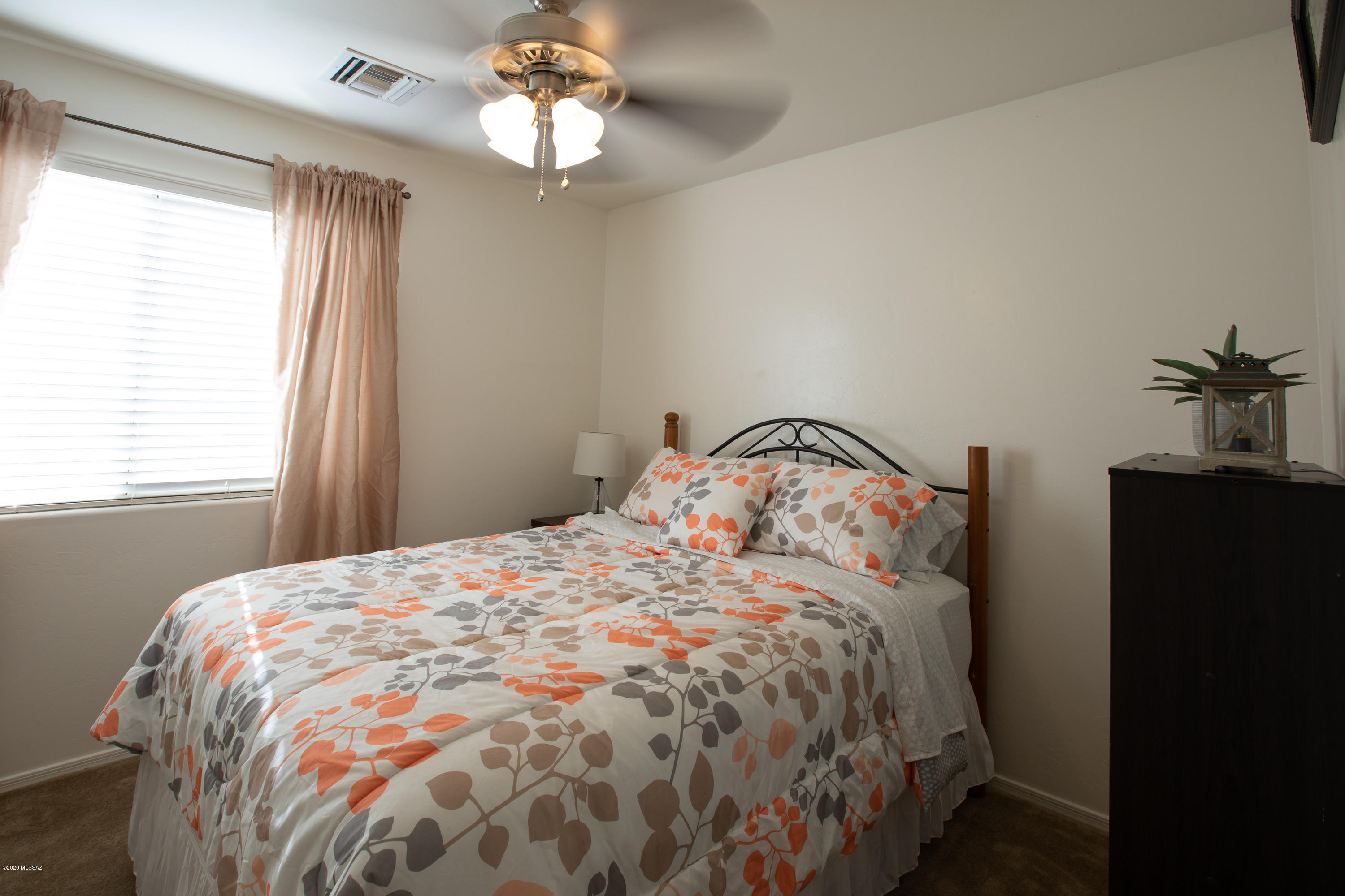 Santa Rita Estates (1-32) - Residential