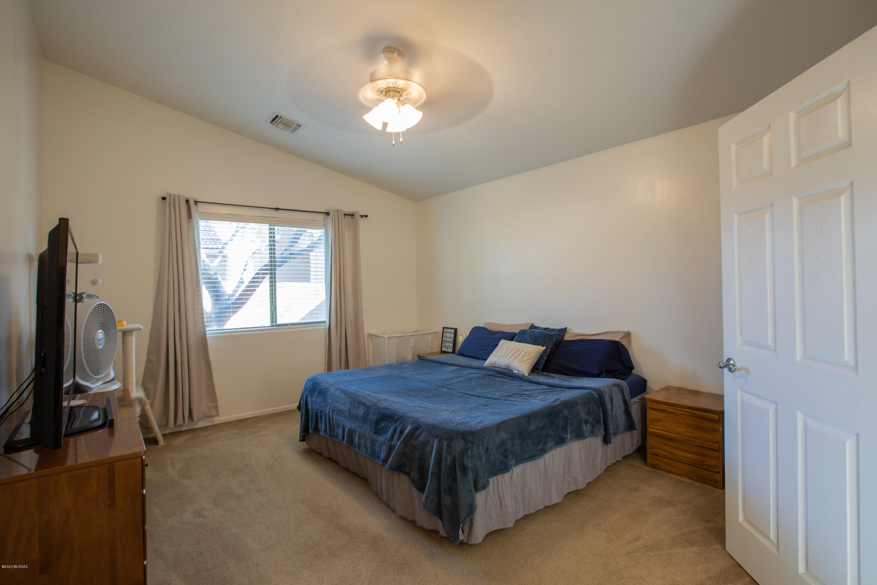 Santa Rita Estates (1-32) - Residential
