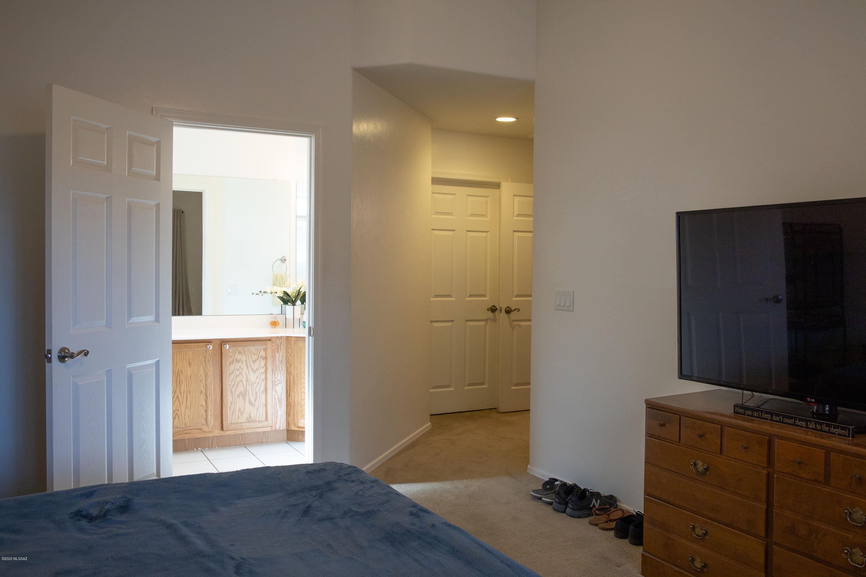 Santa Rita Estates (1-32) - Residential