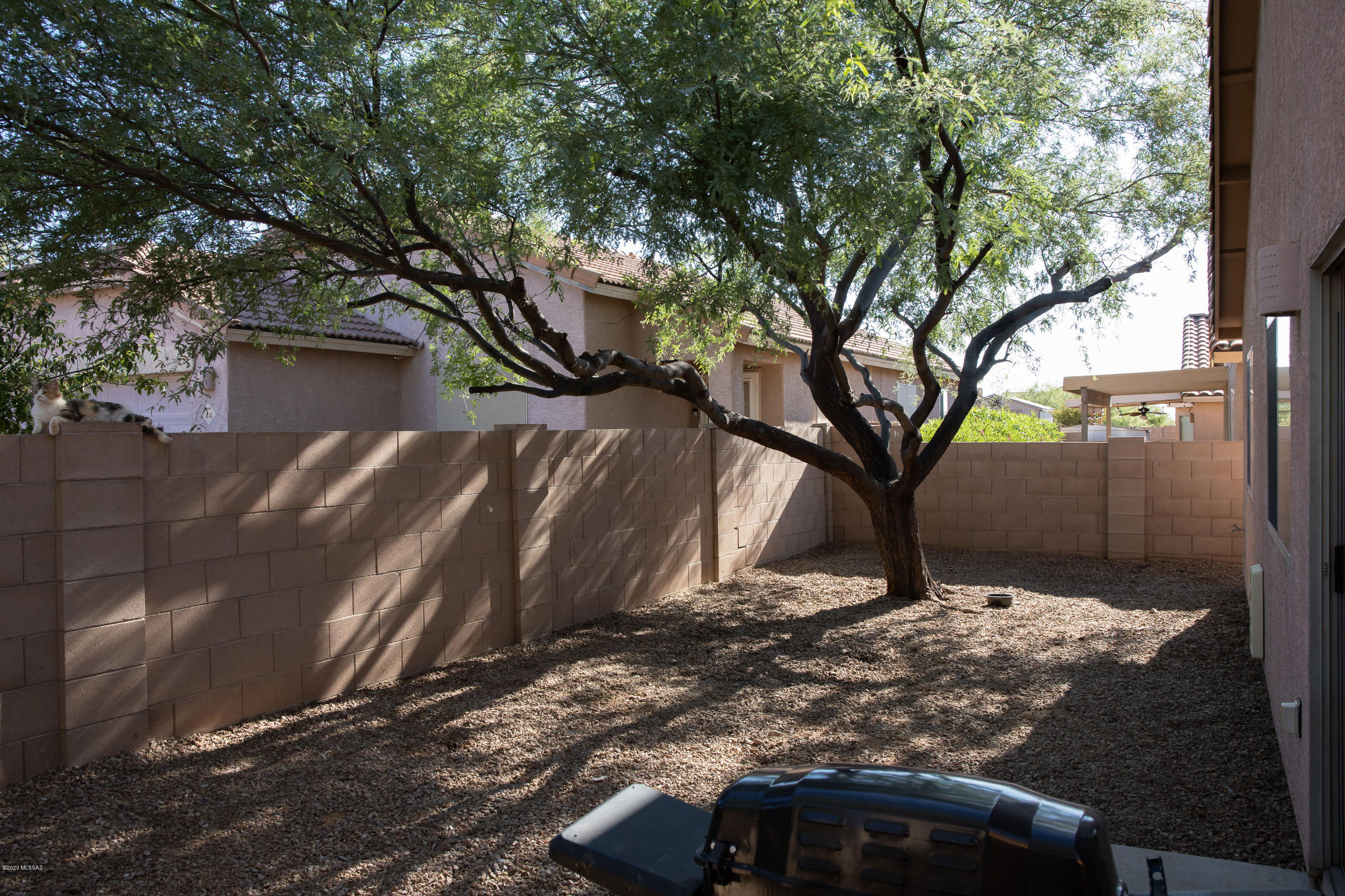 Santa Rita Estates (1-32) - Residential