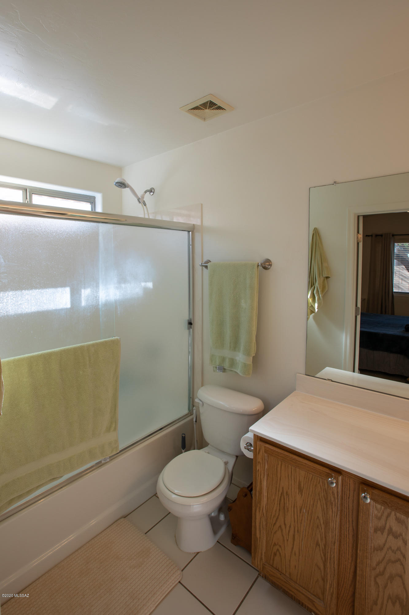 Santa Rita Estates (1-32) - Residential