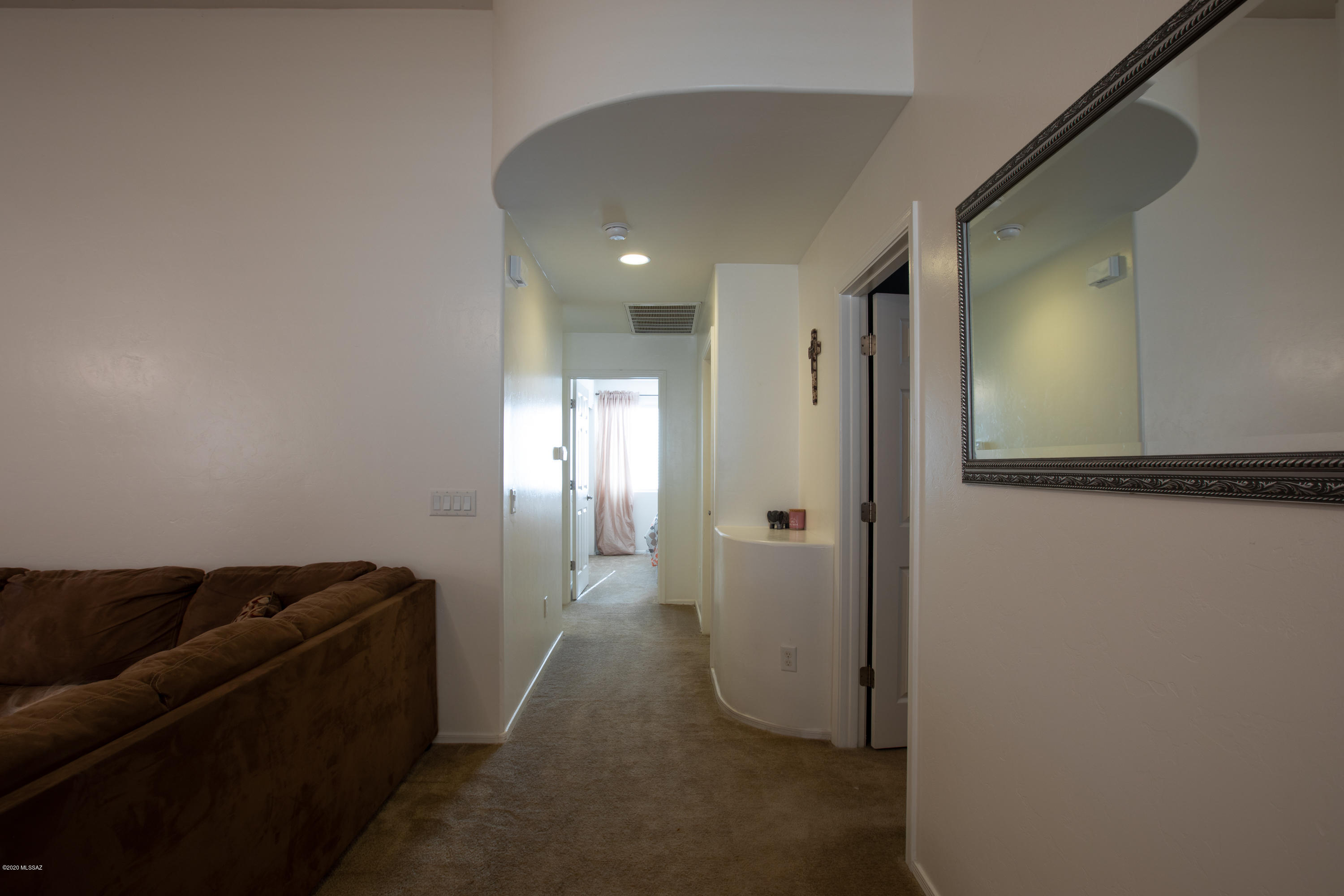 Santa Rita Estates (1-32) - Residential