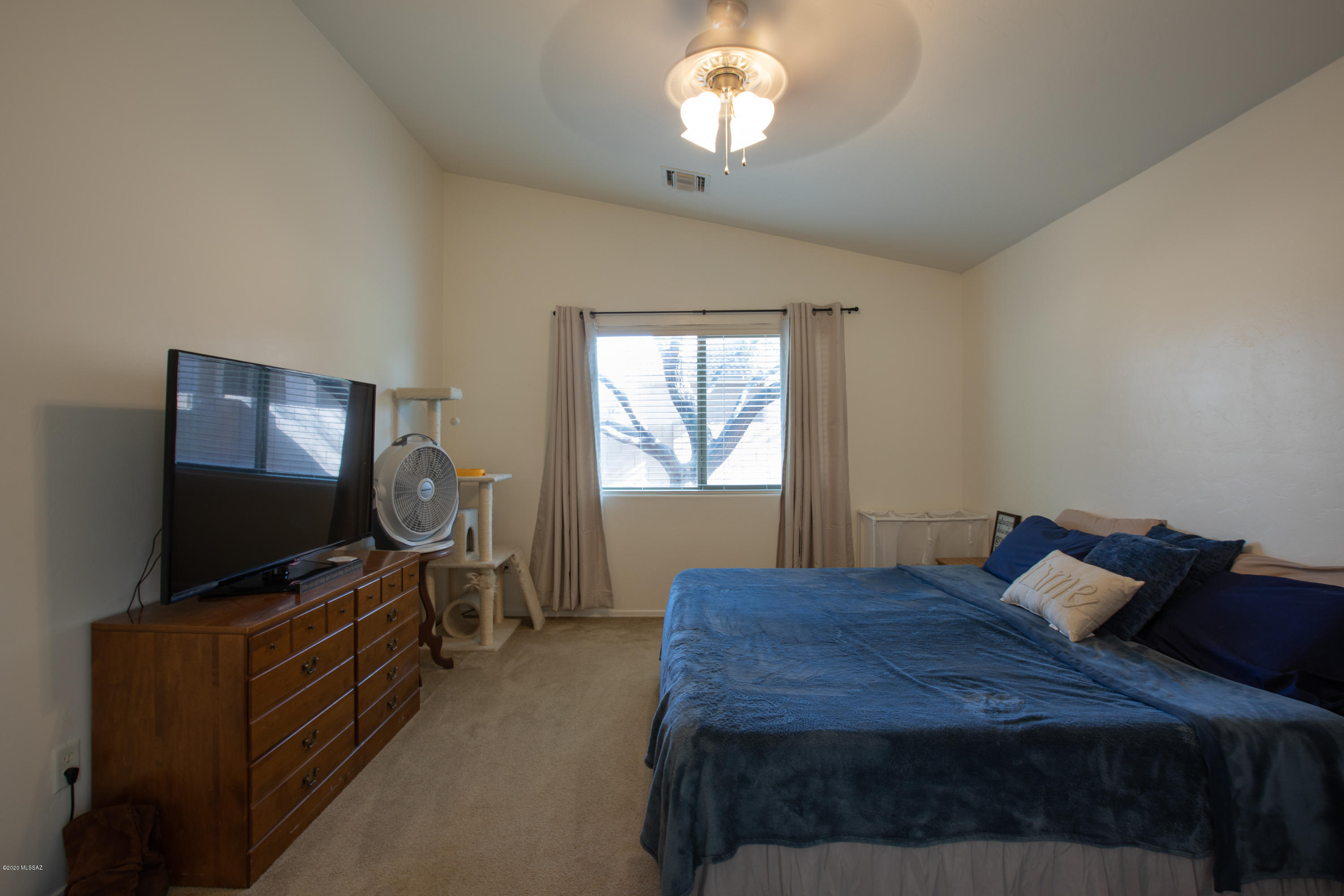 Santa Rita Estates (1-32) - Residential
