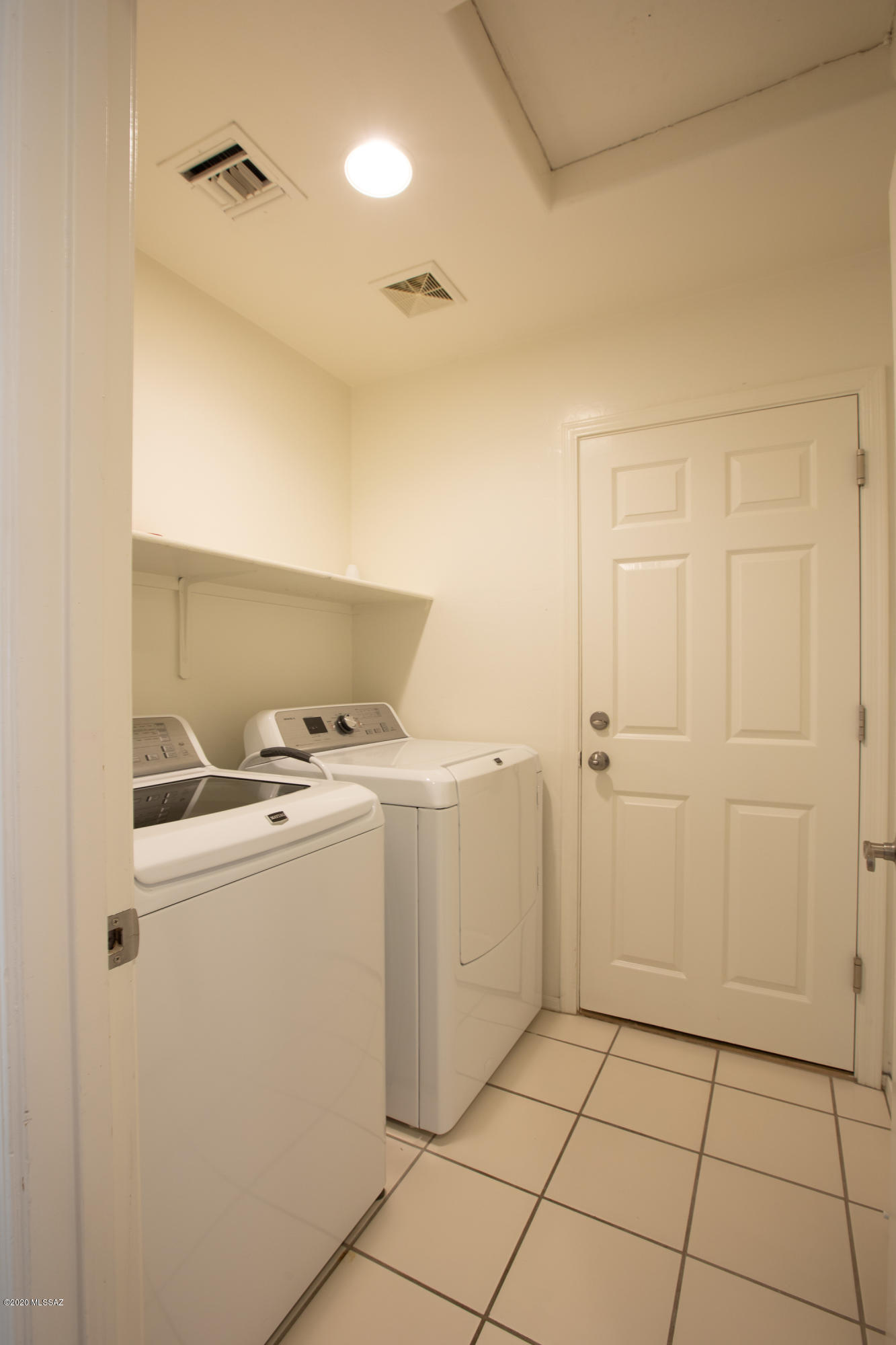 Santa Rita Estates (1-32) - Residential