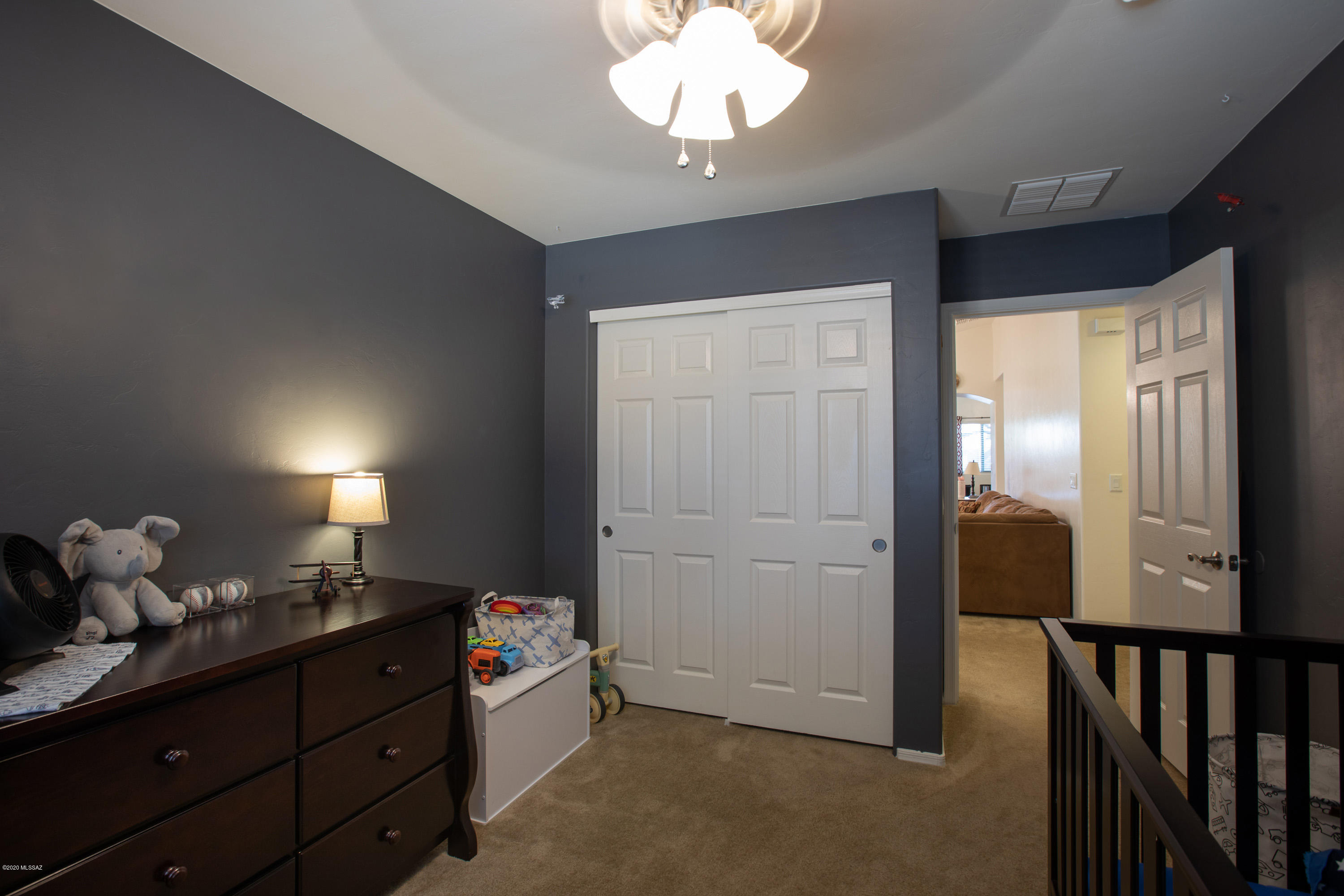 Santa Rita Estates (1-32) - Residential