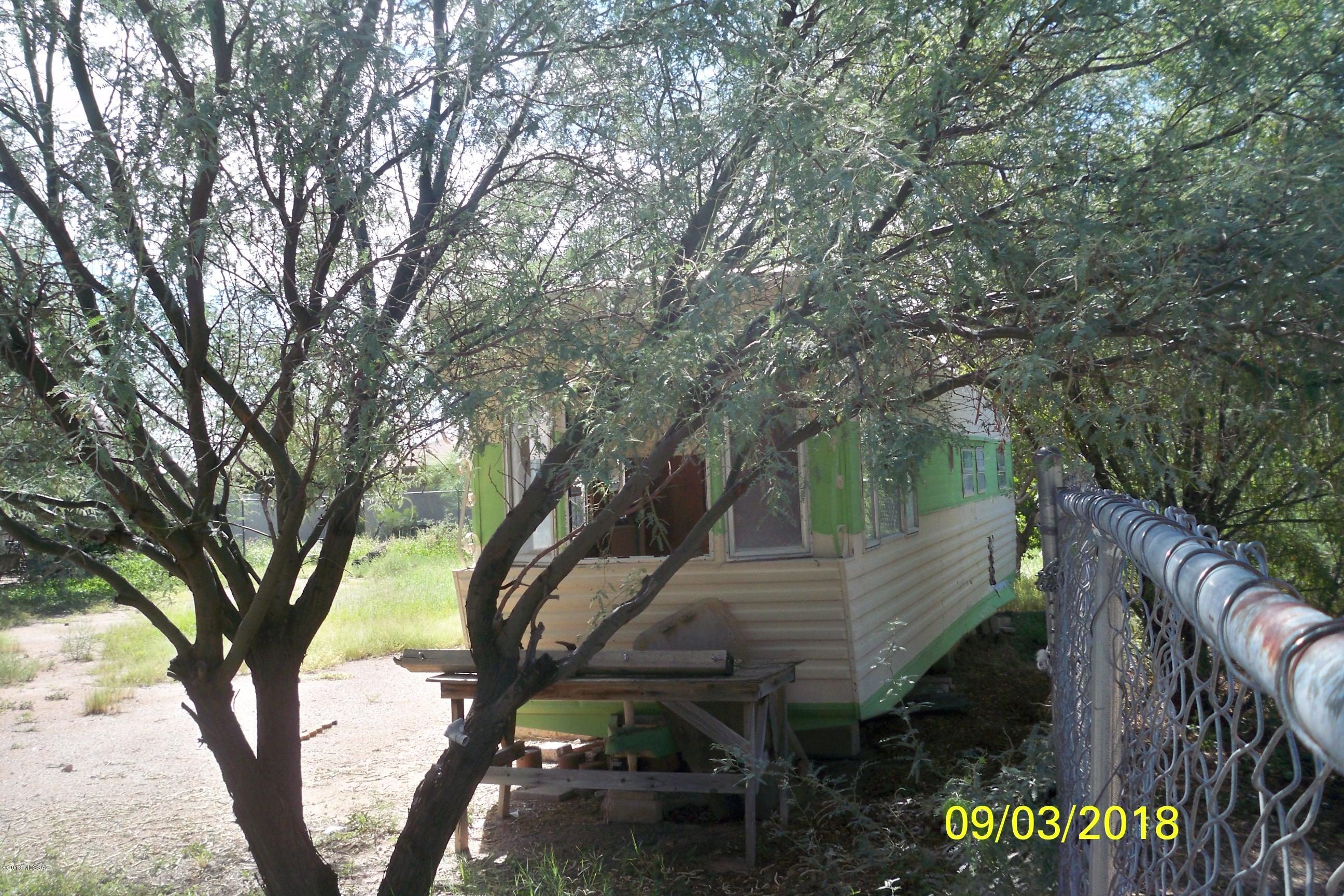 Southland Park - Residential