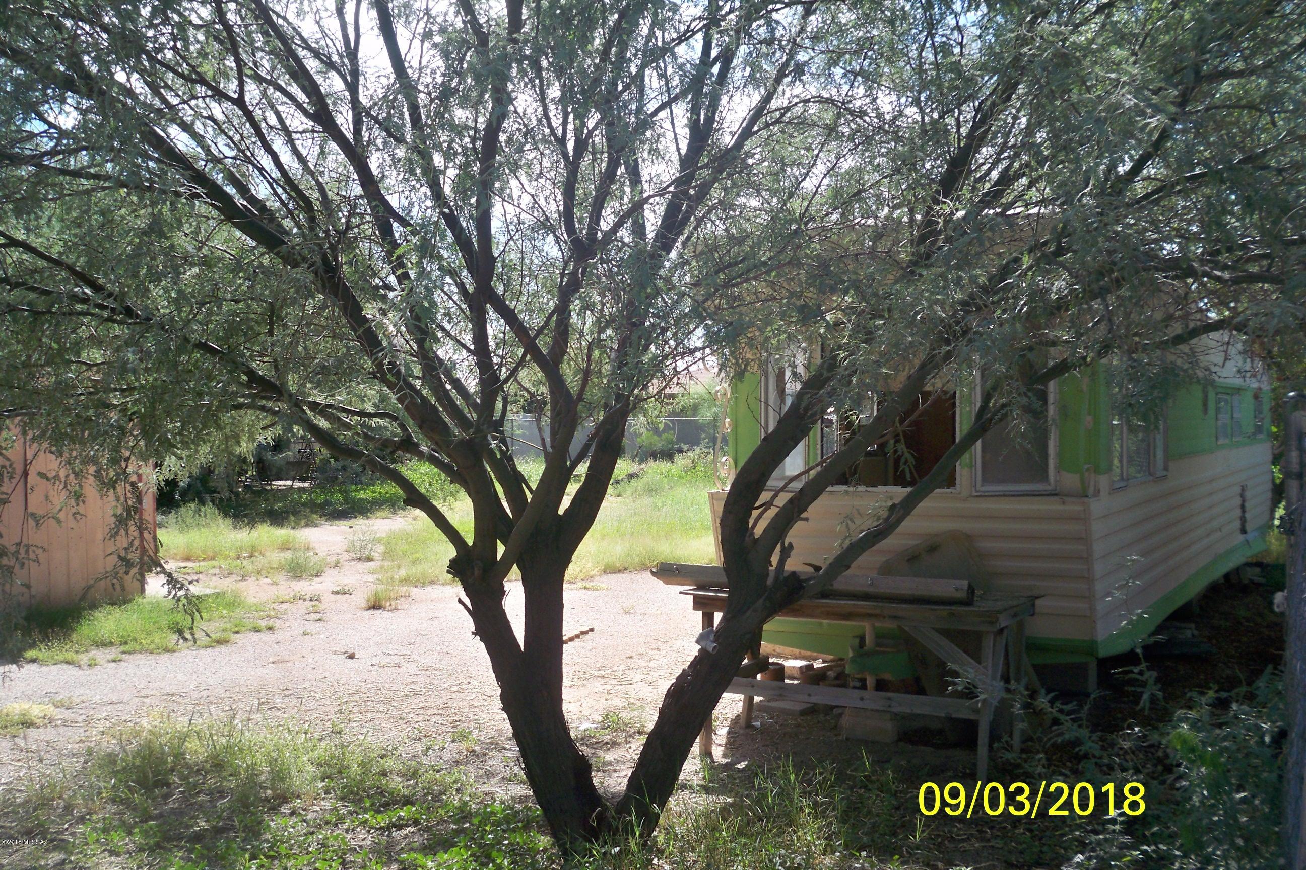 Southland Park - Residential