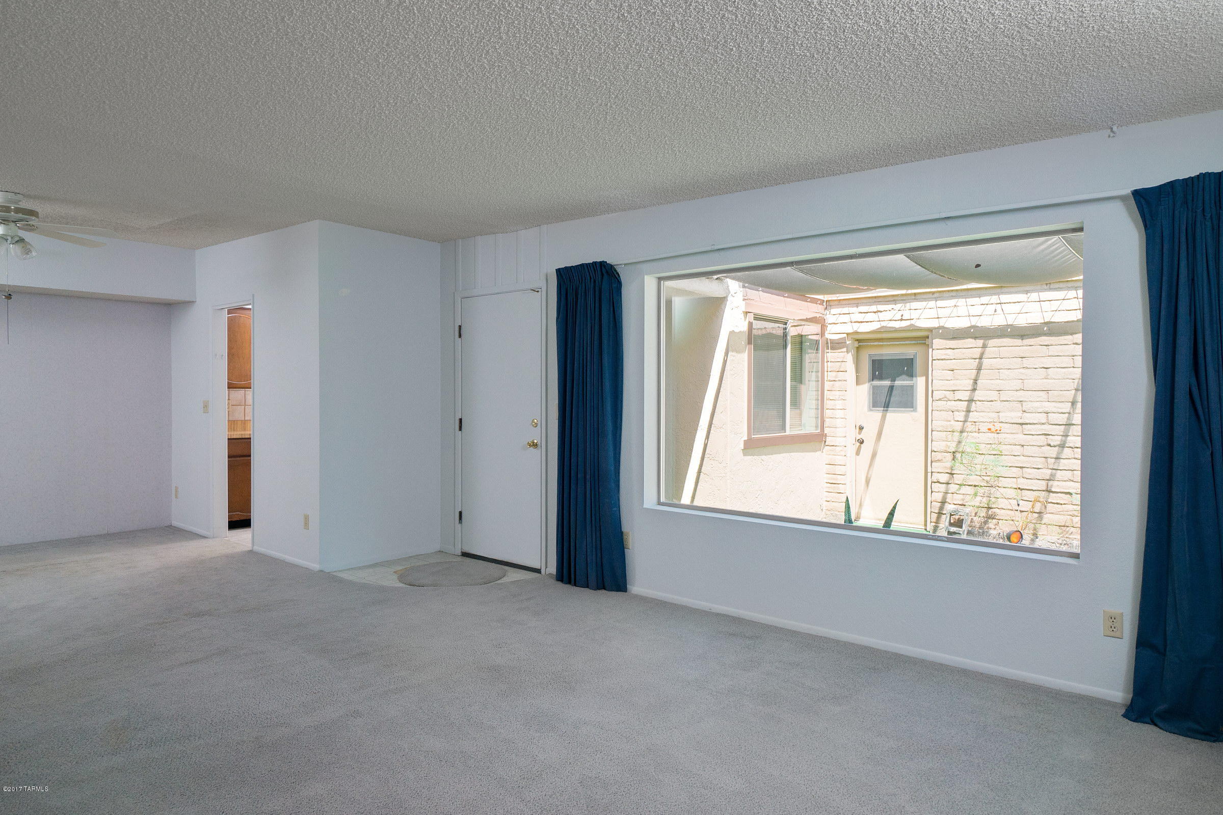 Rolling Hills Villas NO. 2 Amend. - Residential