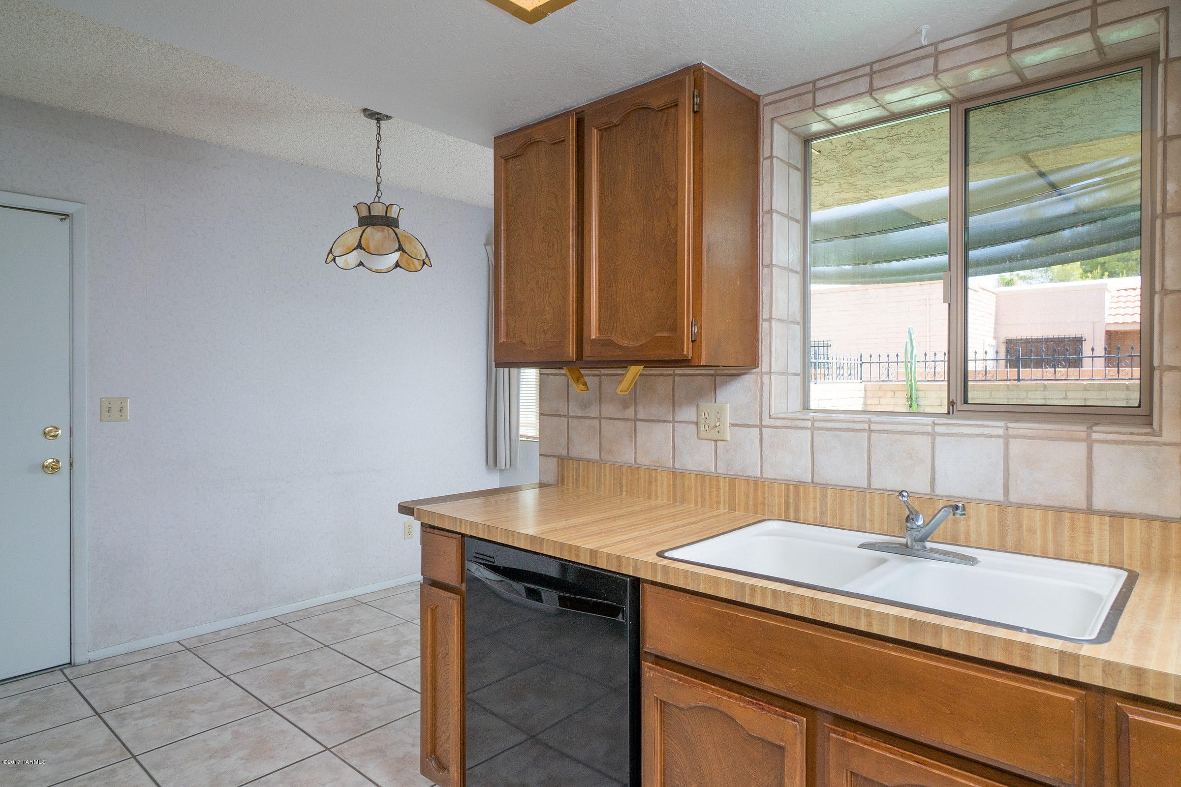 Rolling Hills Villas NO. 2 Amend. - Residential