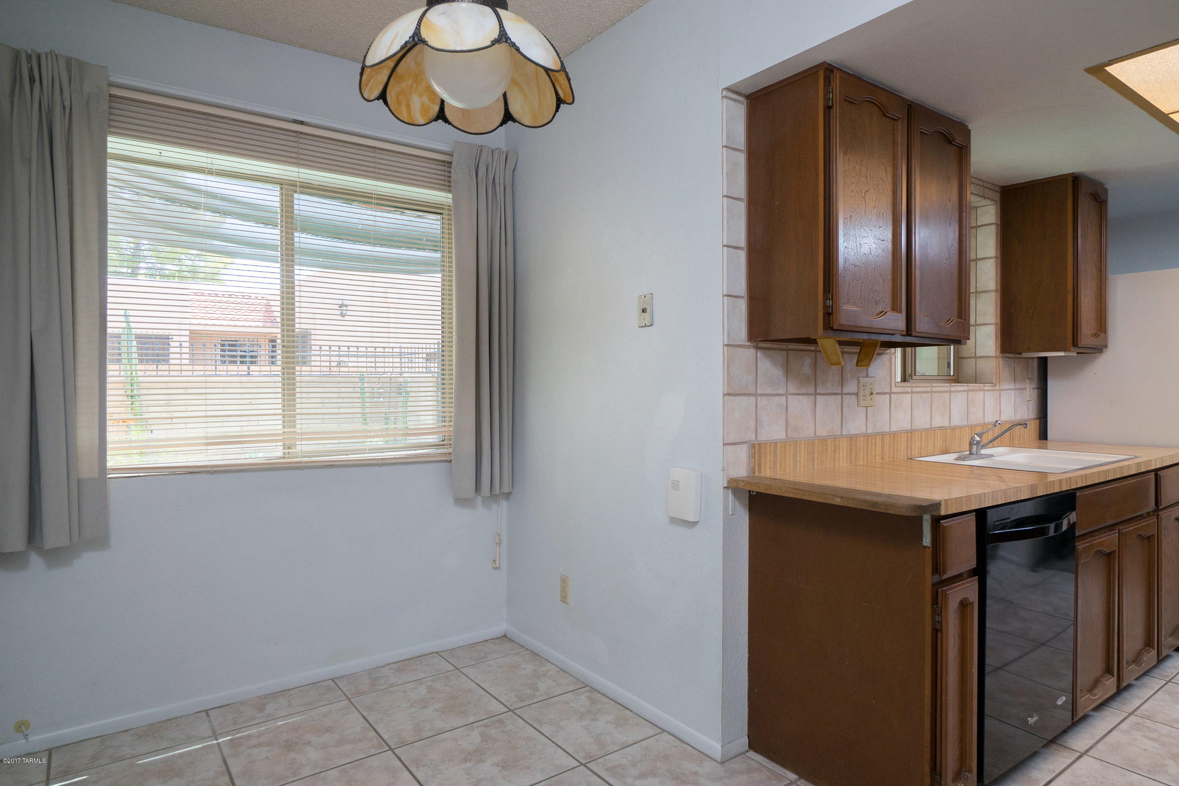 Rolling Hills Villas NO. 2 Amend. - Residential