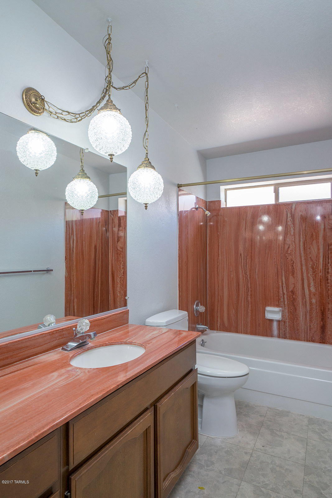 Rolling Hills Villas NO. 2 Amend. - Residential
