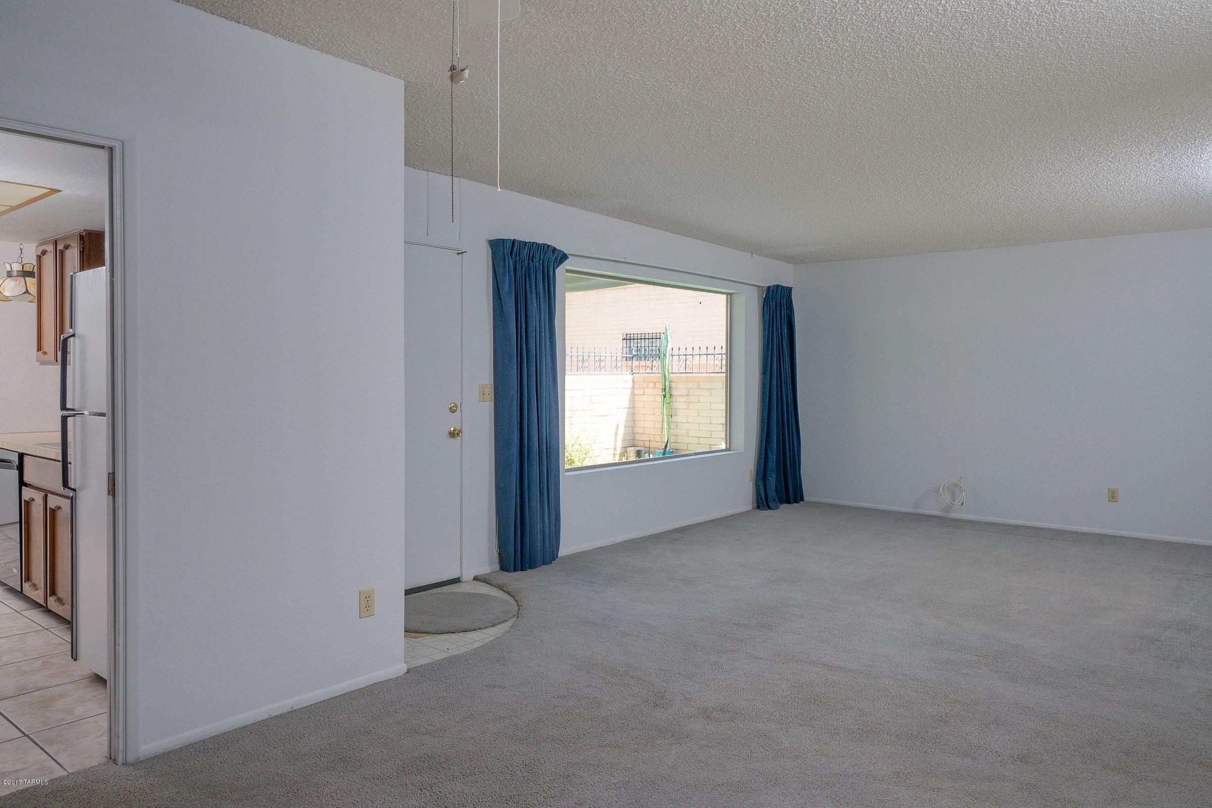 Rolling Hills Villas NO. 2 Amend. - Residential