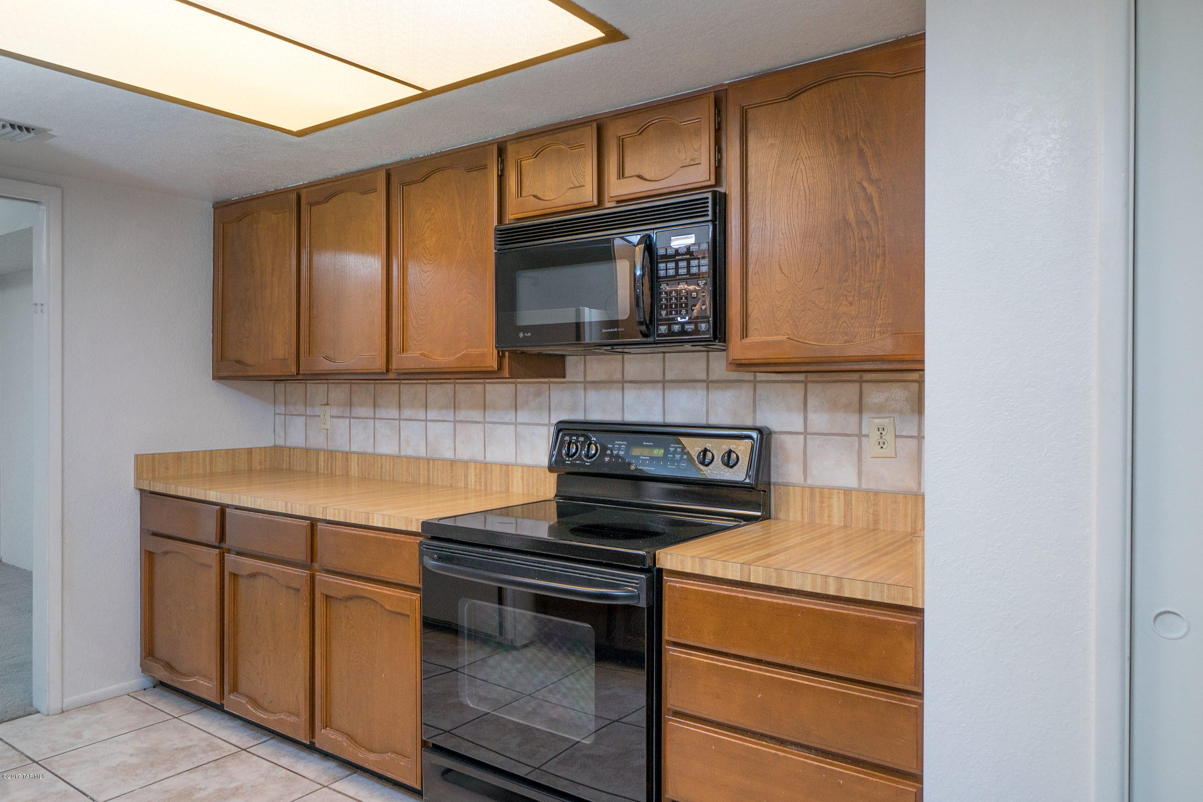 Rolling Hills Villas NO. 2 Amend. - Residential