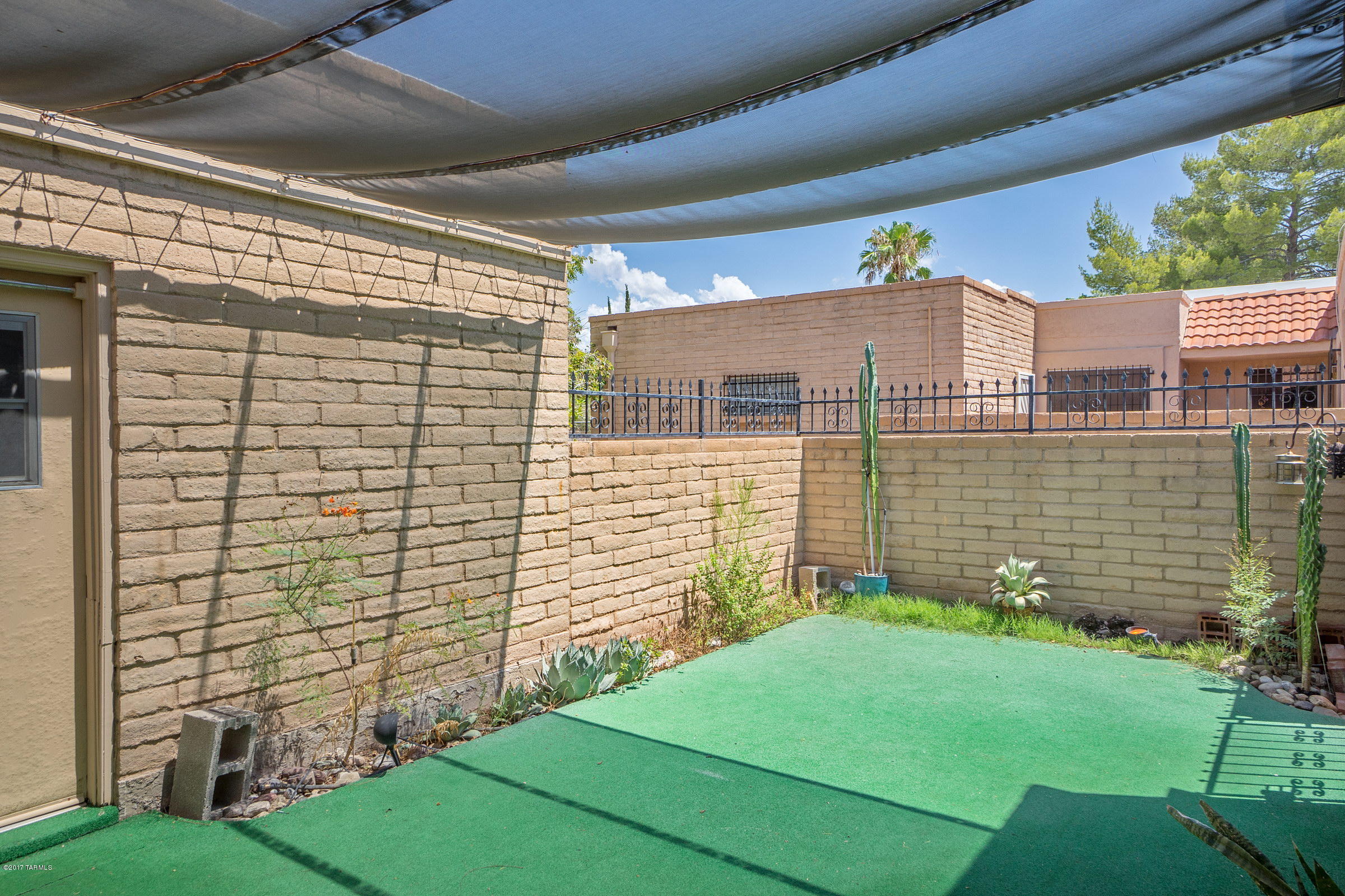 Rolling Hills Villas NO. 2 Amend. - Residential