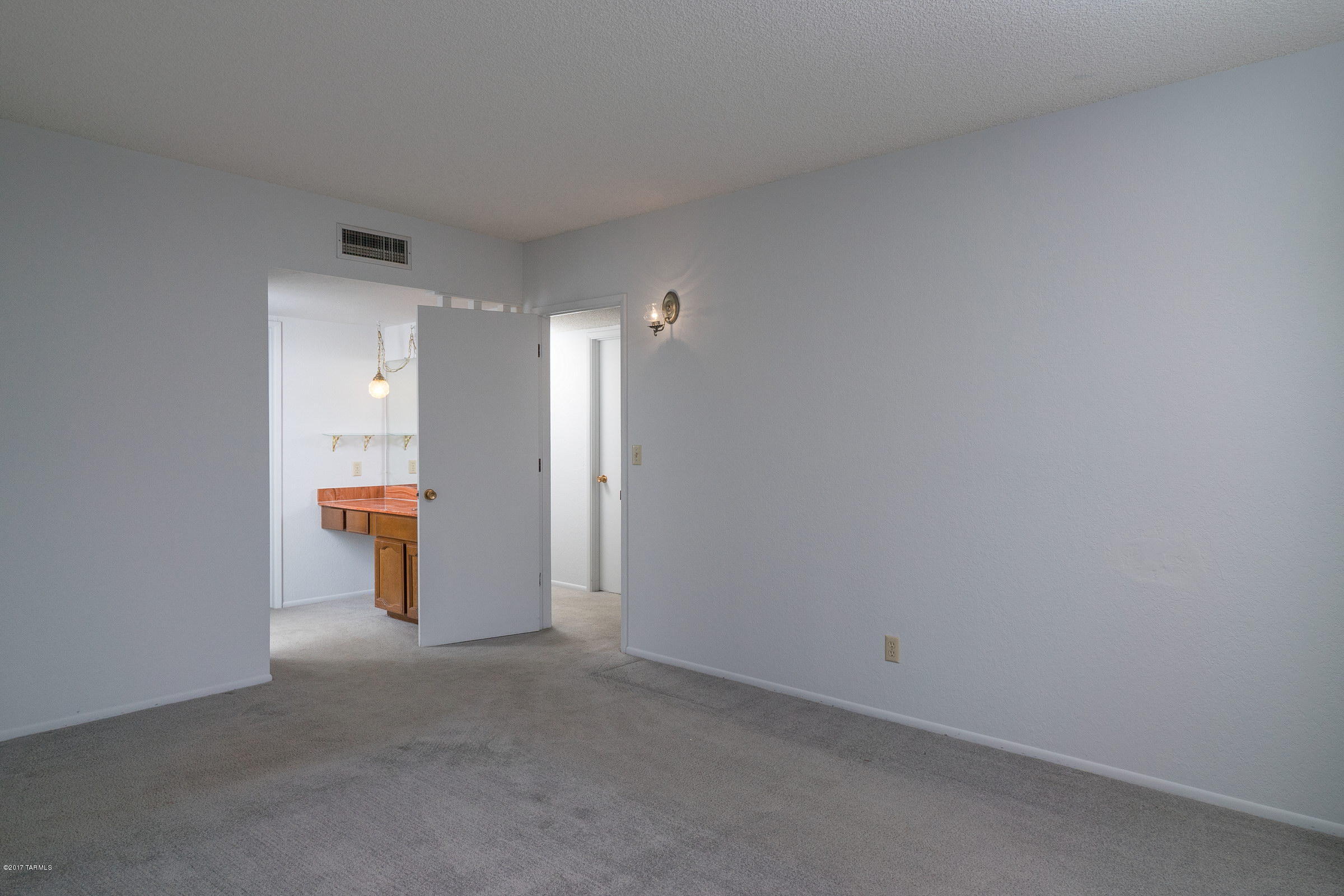 Rolling Hills Villas NO. 2 Amend. - Residential