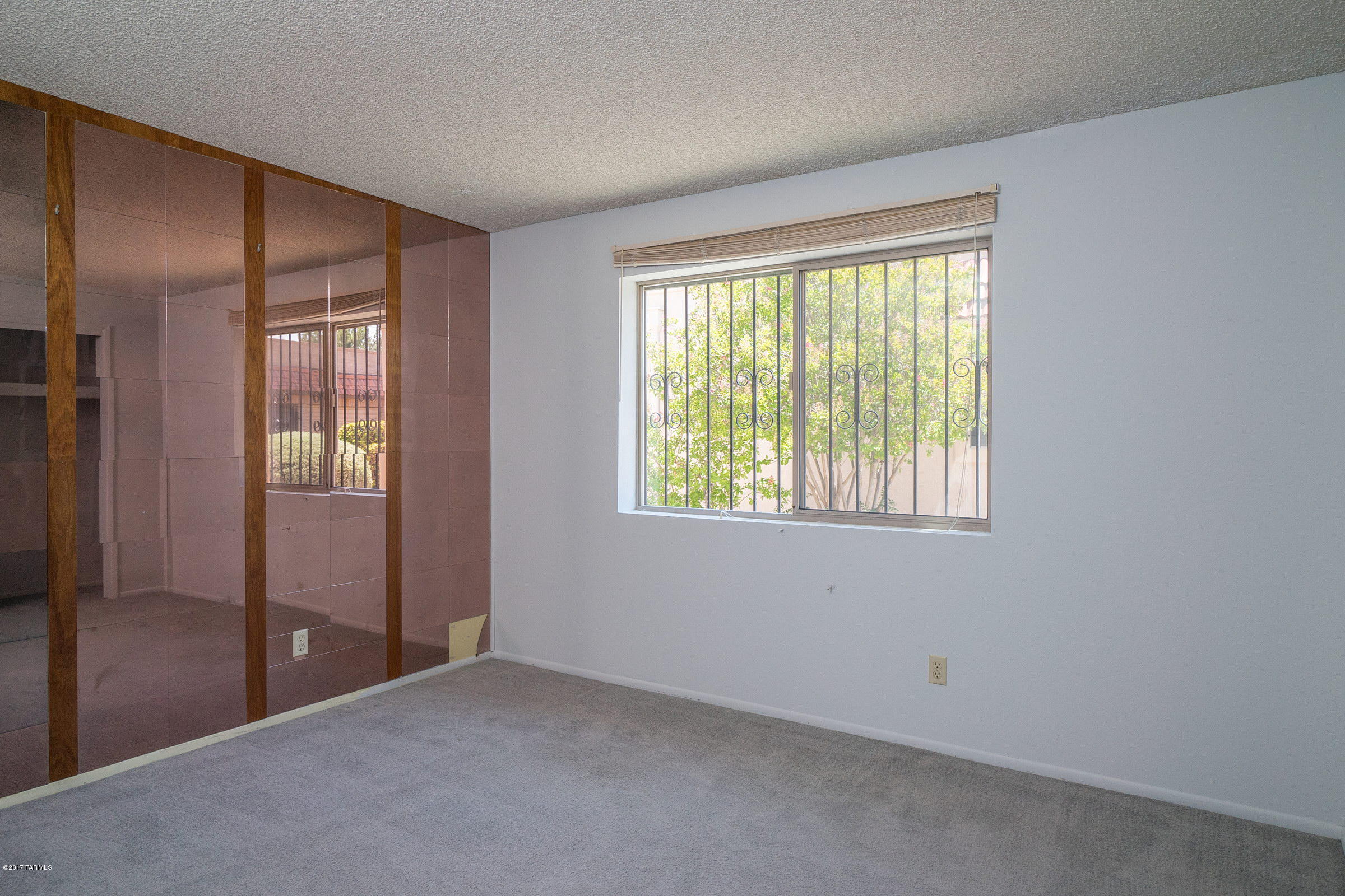 Rolling Hills Villas NO. 2 Amend. - Residential