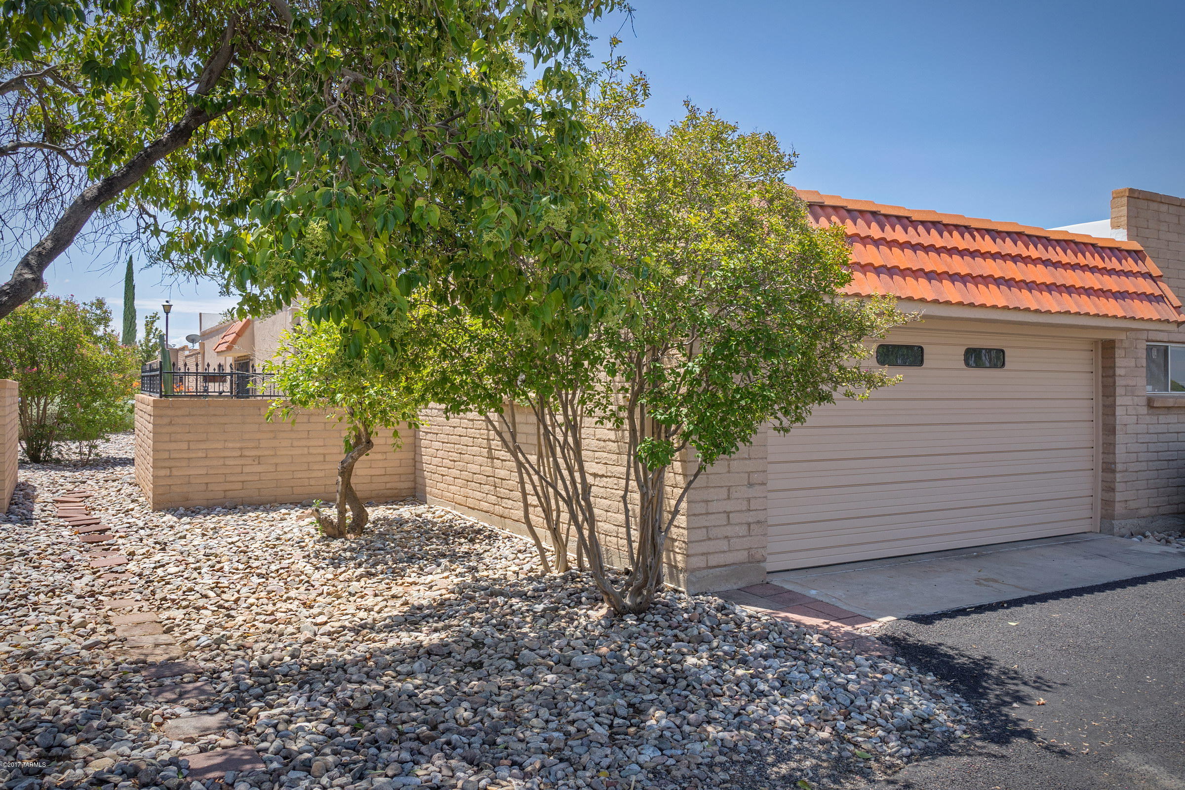 Rolling Hills Villas NO. 2 Amend. - Residential