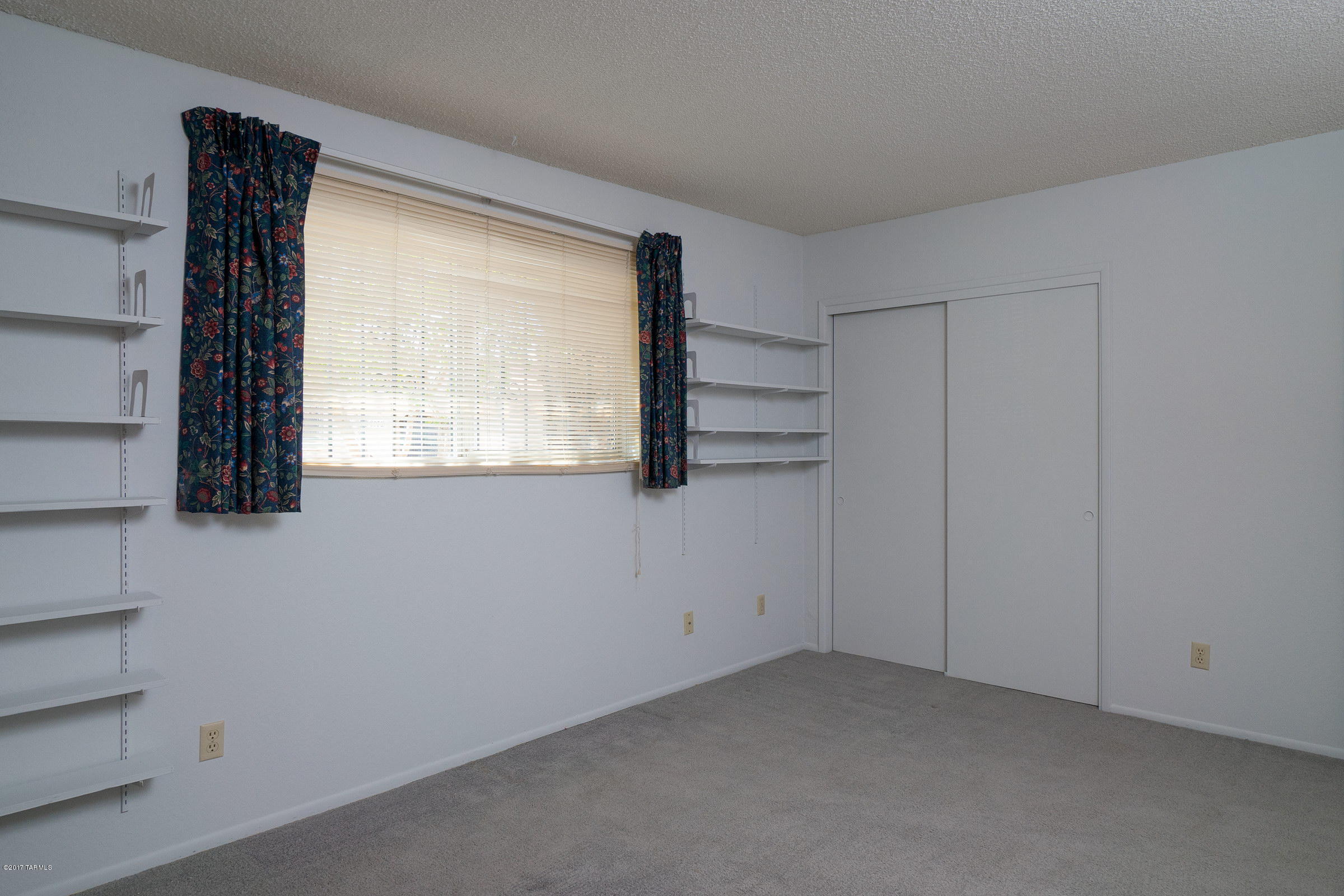 Rolling Hills Villas NO. 2 Amend. - Residential