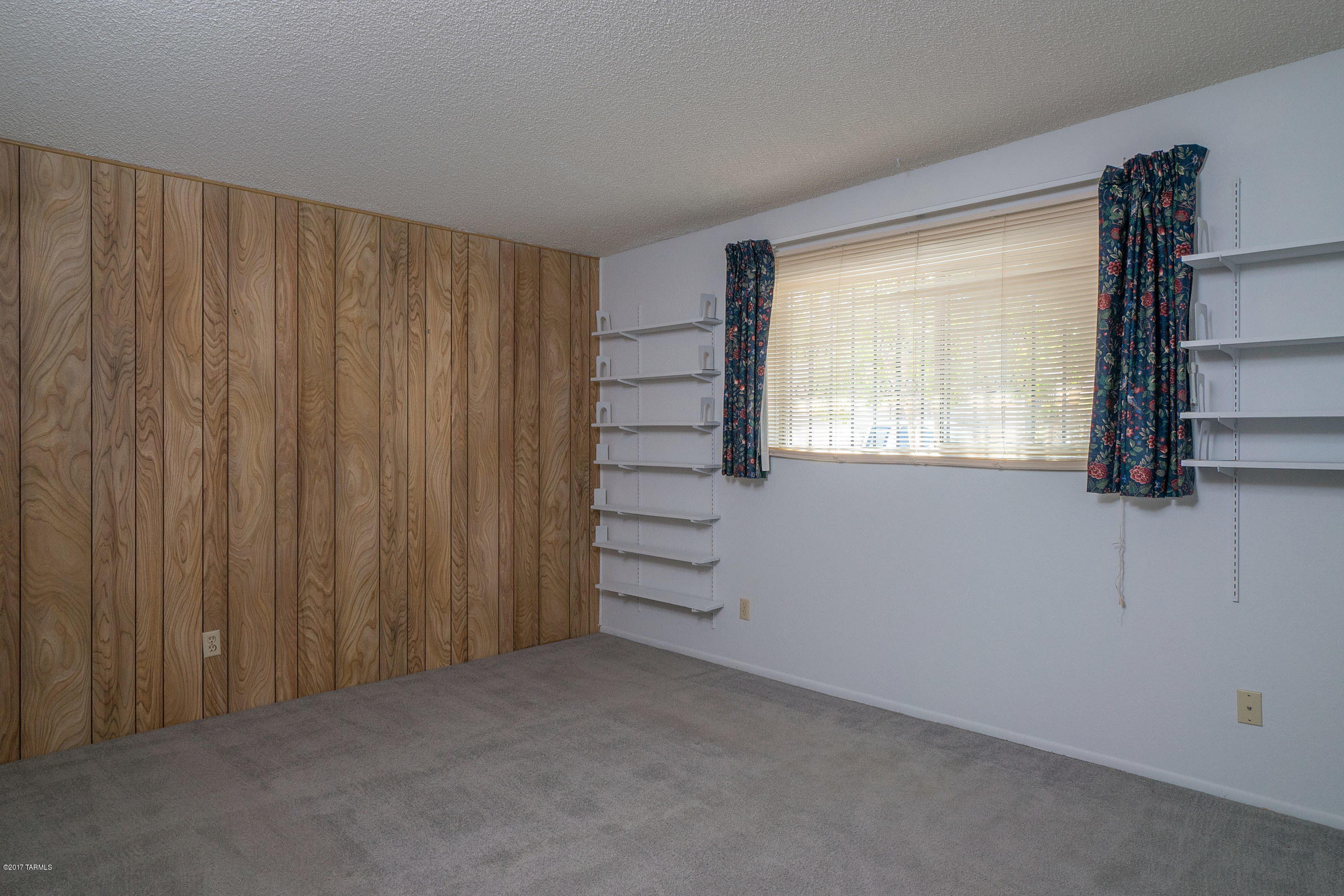Rolling Hills Villas NO. 2 Amend. - Residential