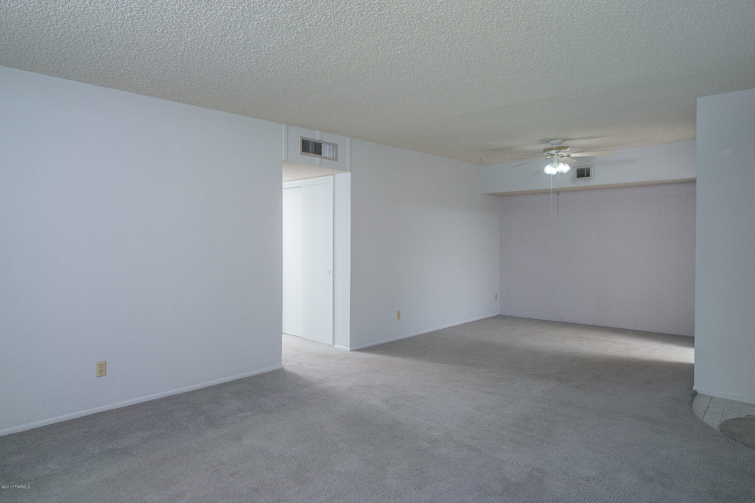 Rolling Hills Villas NO. 2 Amend. - Residential