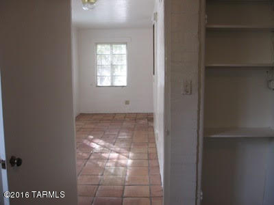 Speedway Addition NO. 1 - Residential Income