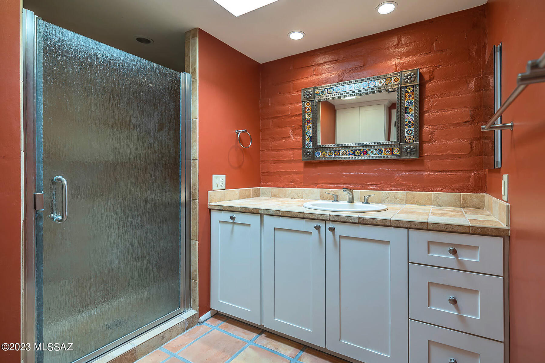 Posada Real Townhomes (1-16) - Residential