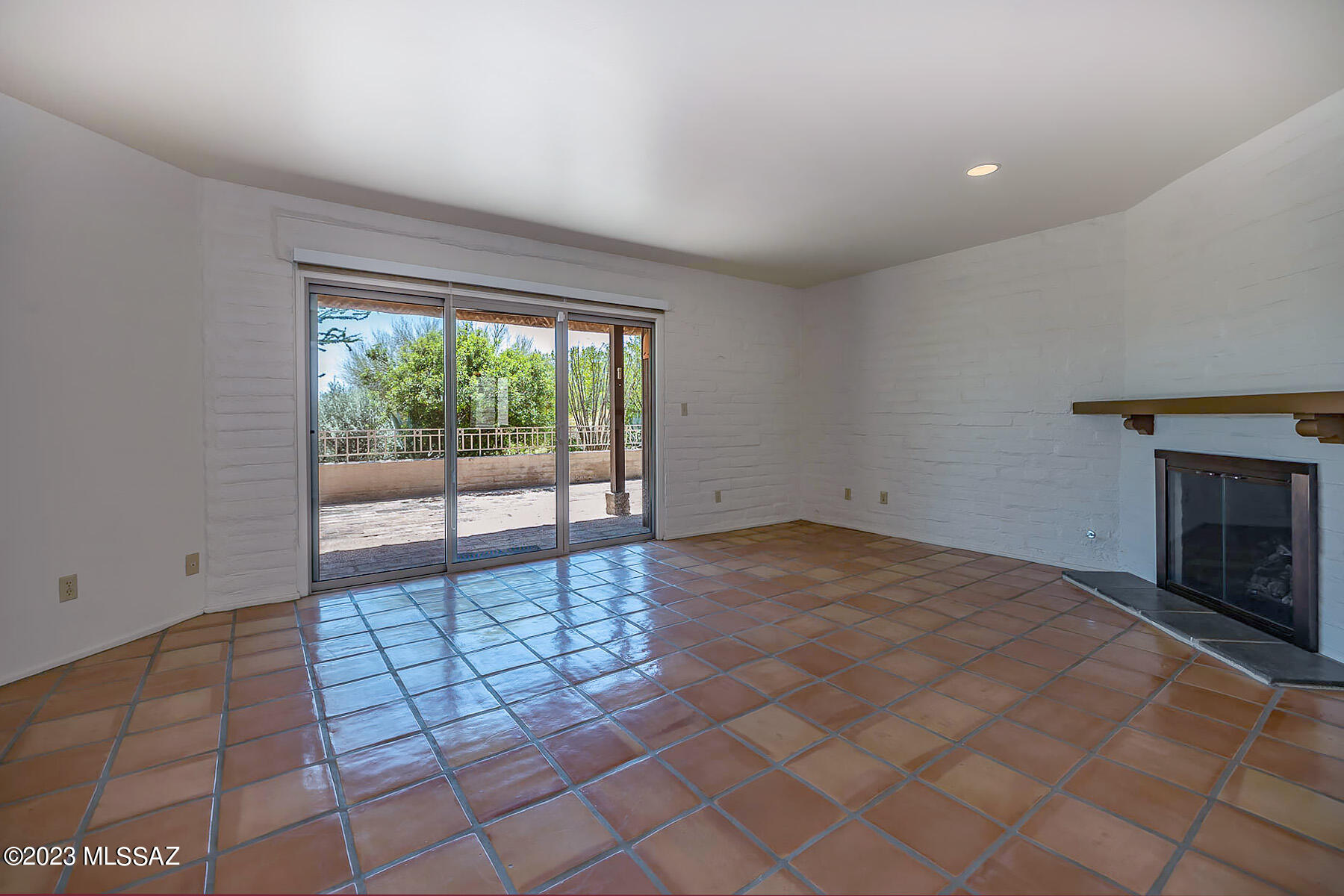 Posada Real Townhomes (1-16) - Residential
