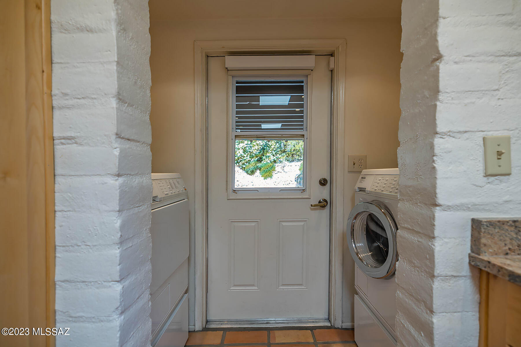Posada Real Townhomes (1-16) - Residential
