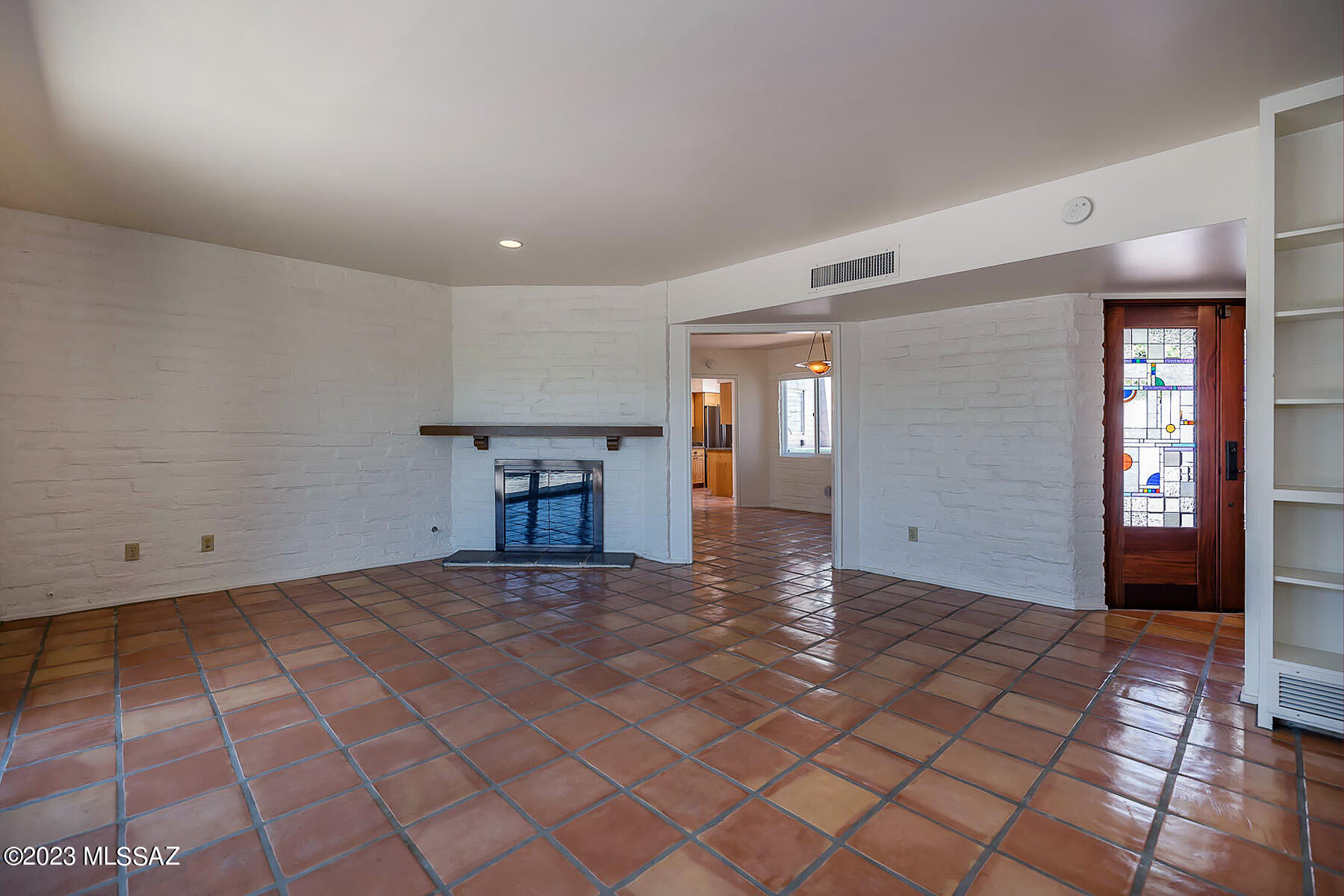 Posada Real Townhomes (1-16) - Residential