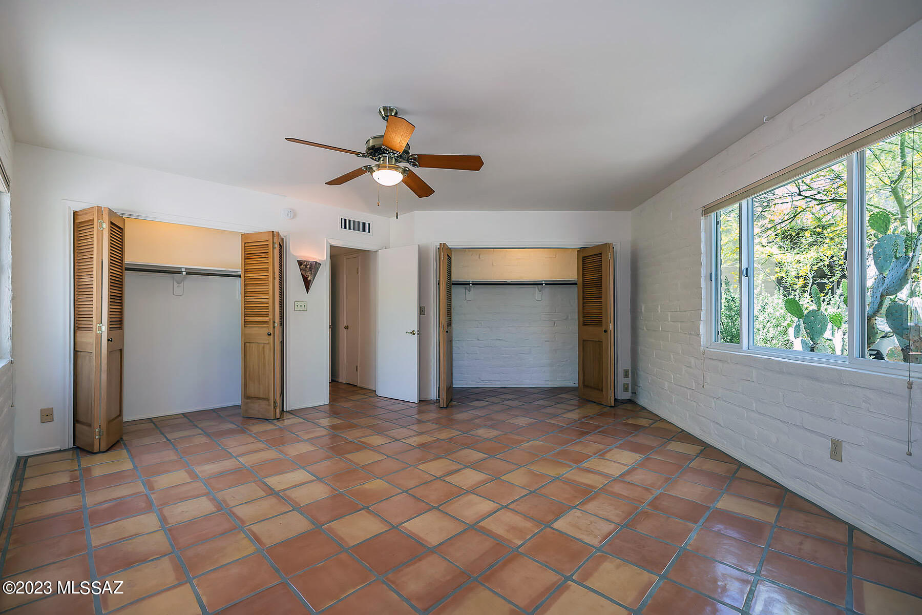 Posada Real Townhomes (1-16) - Residential
