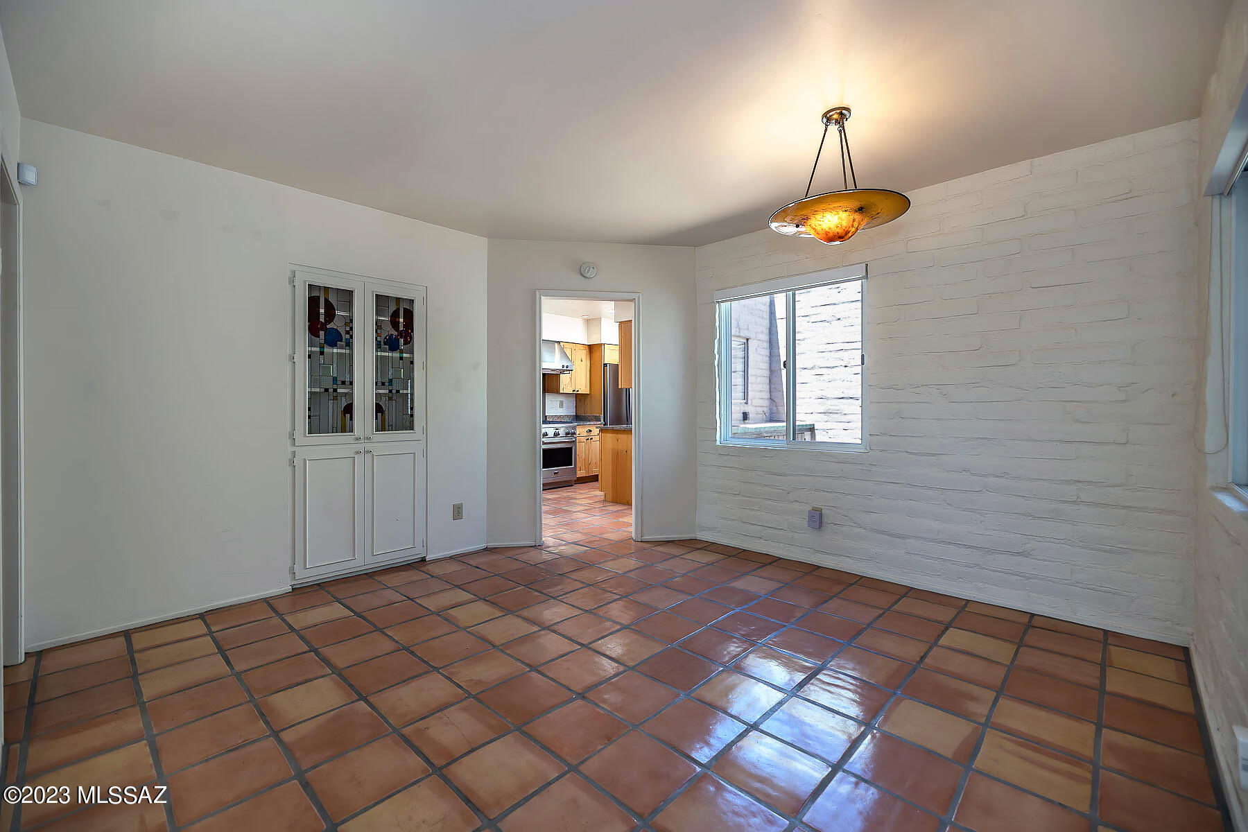 Posada Real Townhomes (1-16) - Residential
