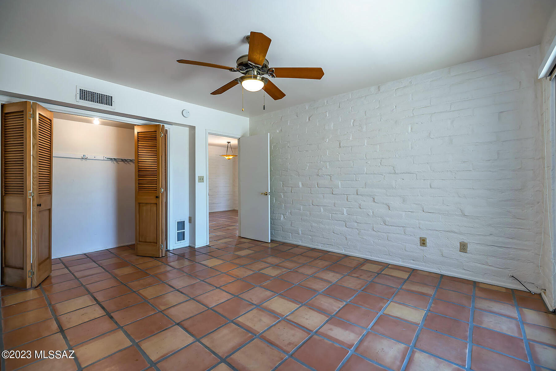 Posada Real Townhomes (1-16) - Residential