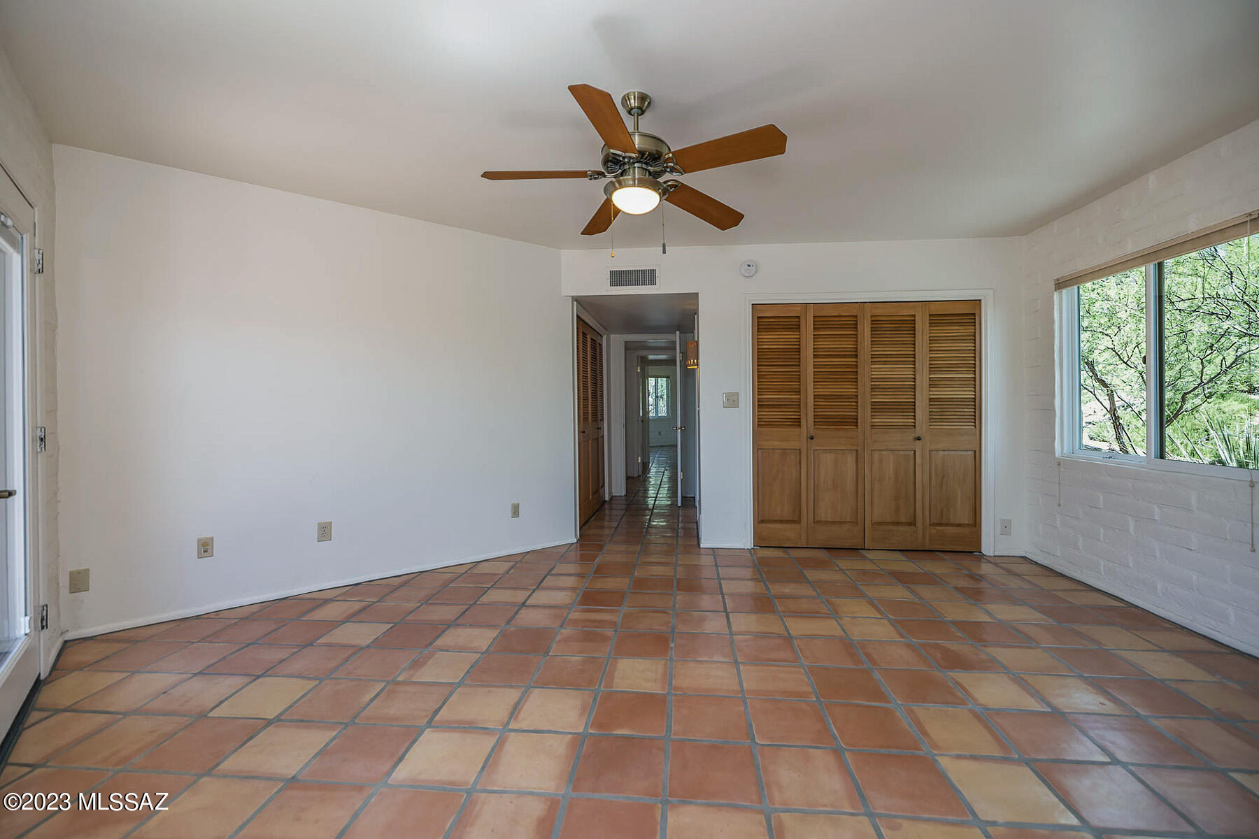 Posada Real Townhomes (1-16) - Residential