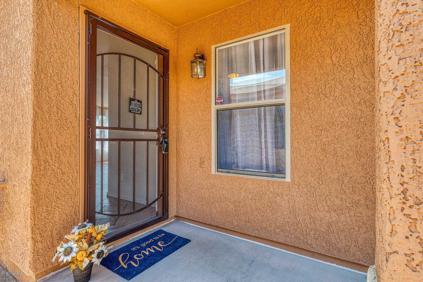 Oakview at Midvale Park (1-74) - Residential