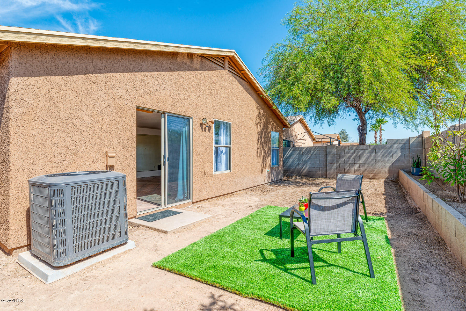 Oakview at Midvale Park (1-74) - Residential
