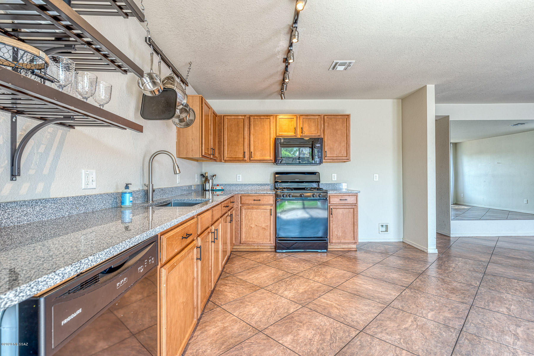 Oakview at Midvale Park (1-74) - Residential