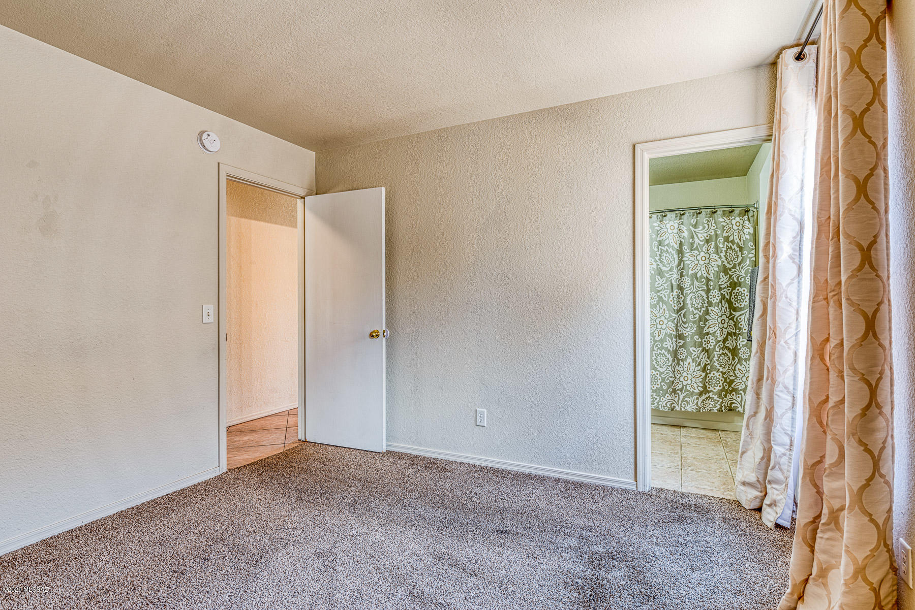 Oakview at Midvale Park (1-74) - Residential