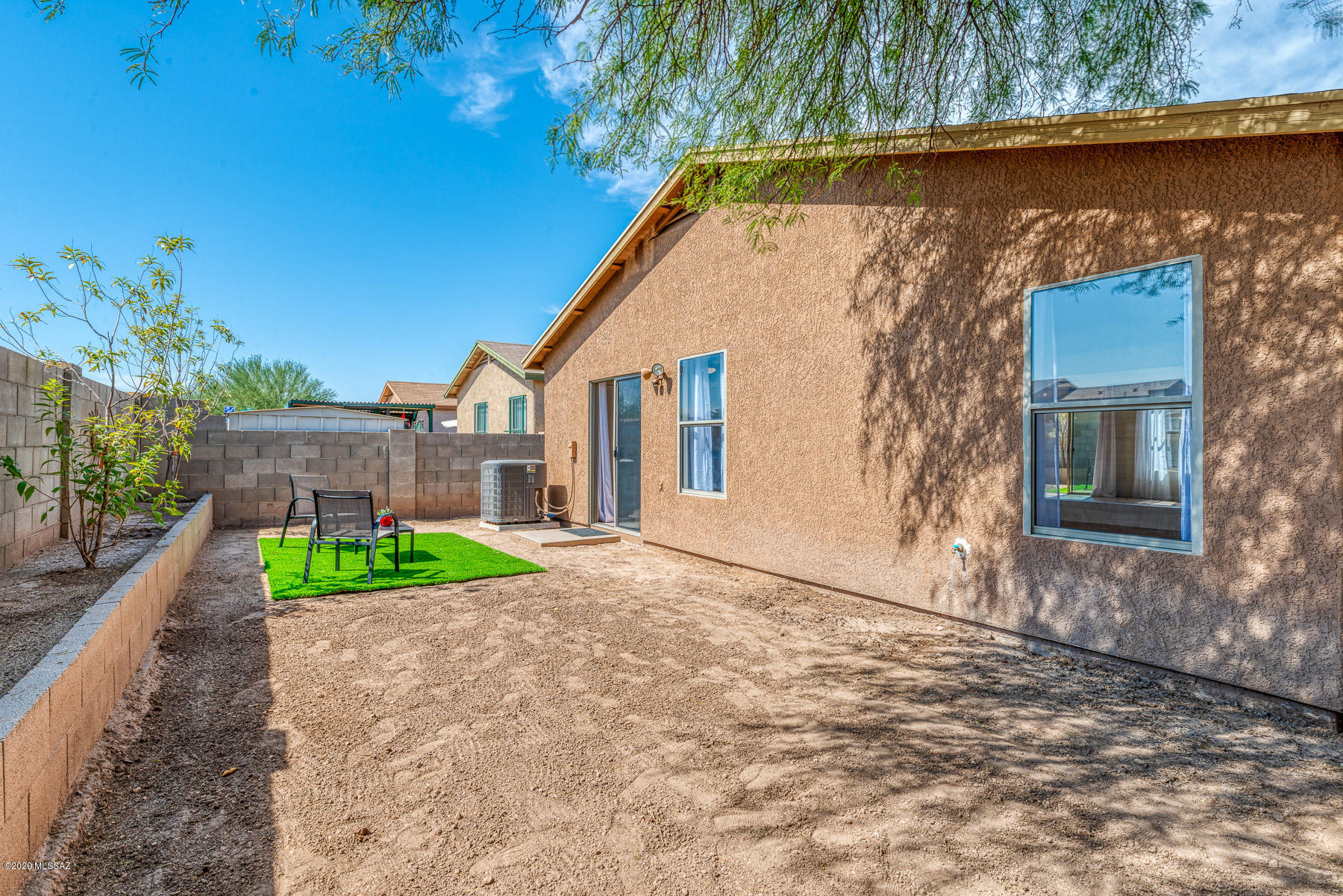 Oakview at Midvale Park (1-74) - Residential