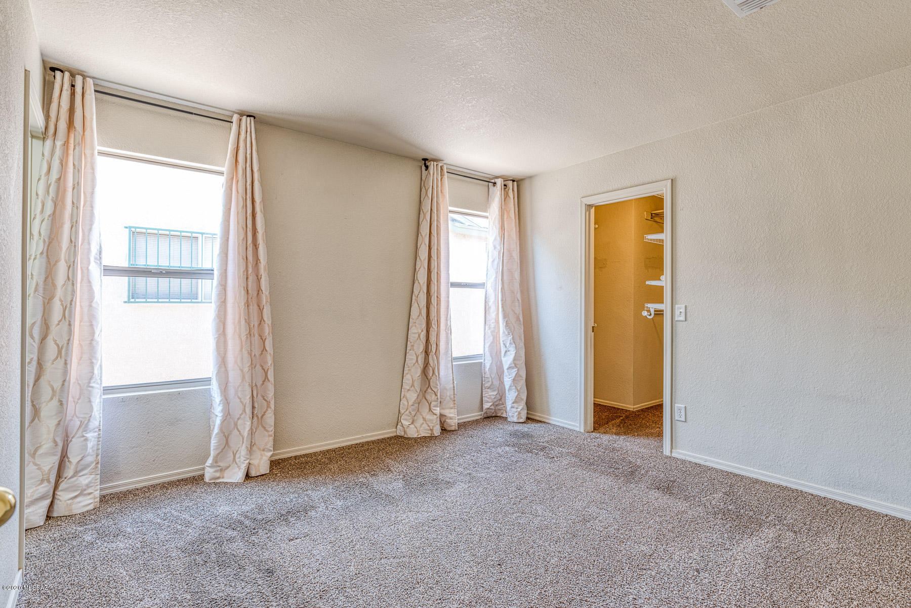 Oakview at Midvale Park (1-74) - Residential