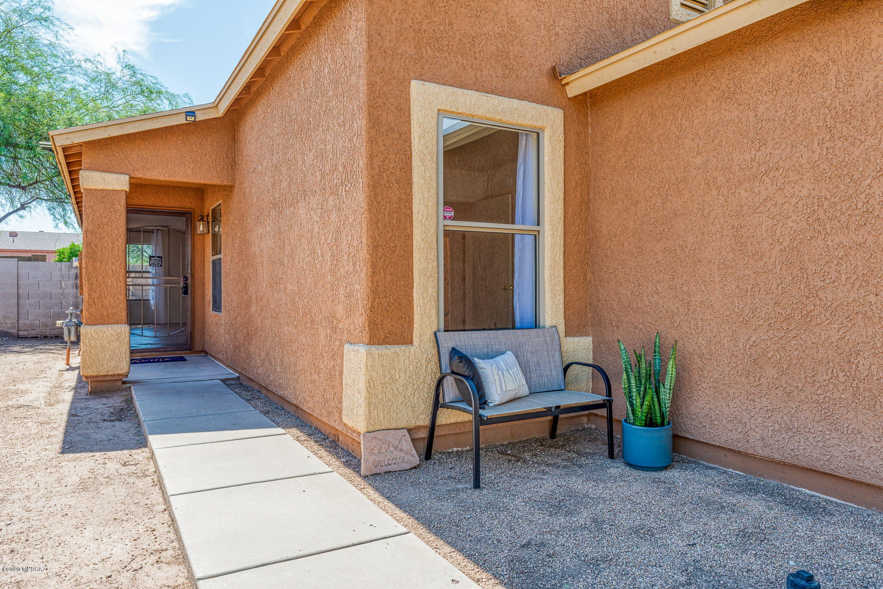Oakview at Midvale Park (1-74) - Residential
