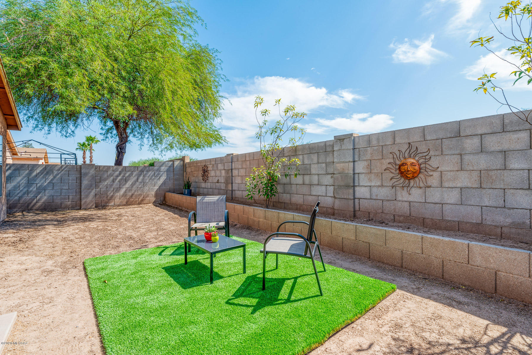 Oakview at Midvale Park (1-74) - Residential