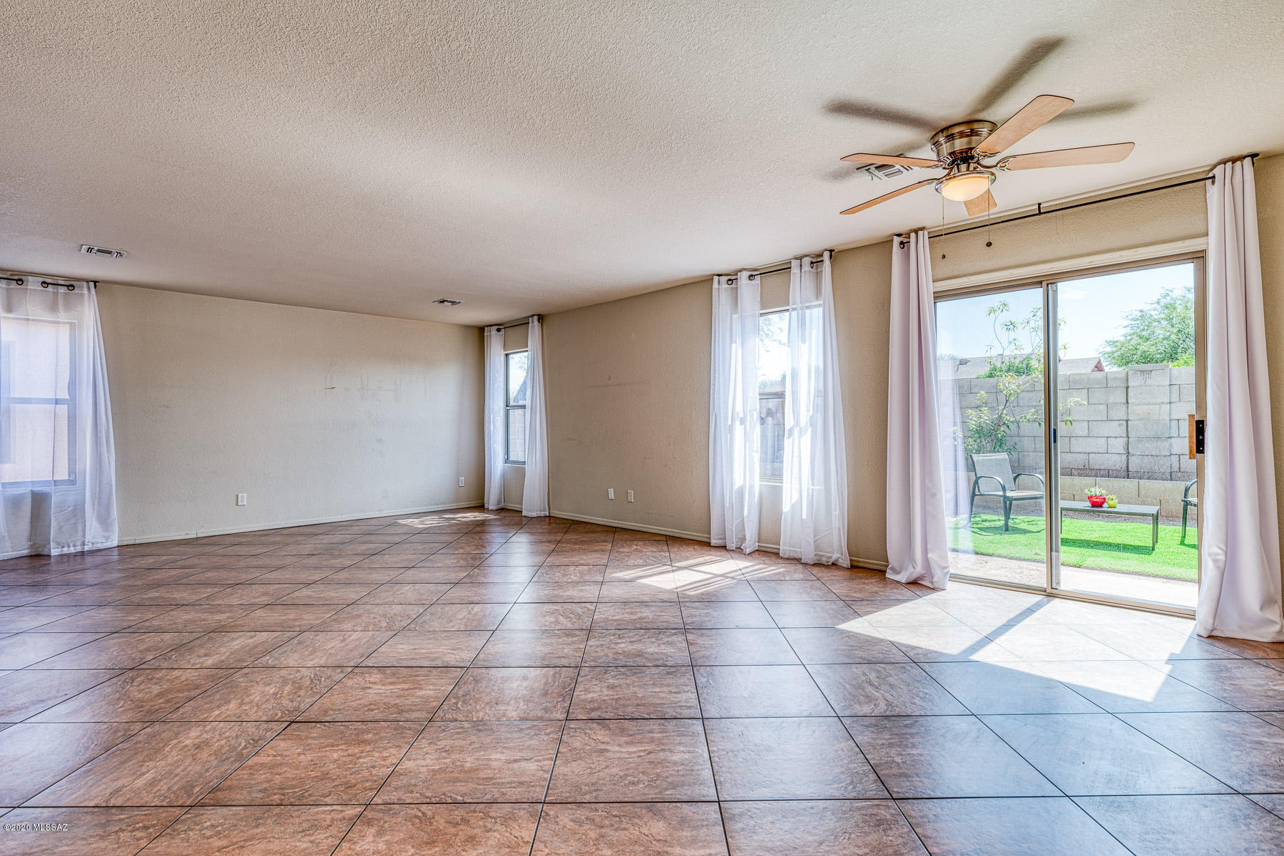 Oakview at Midvale Park (1-74) - Residential