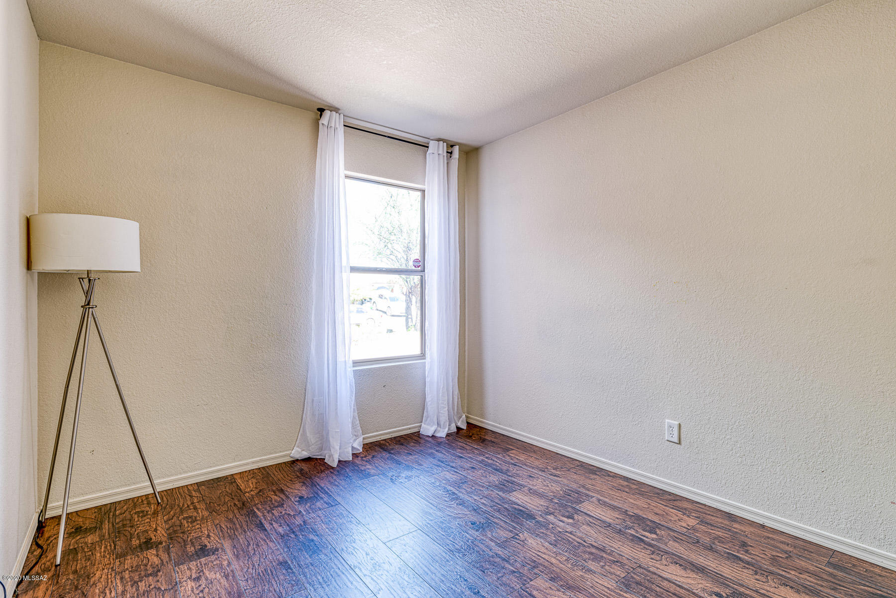 Oakview at Midvale Park (1-74) - Residential