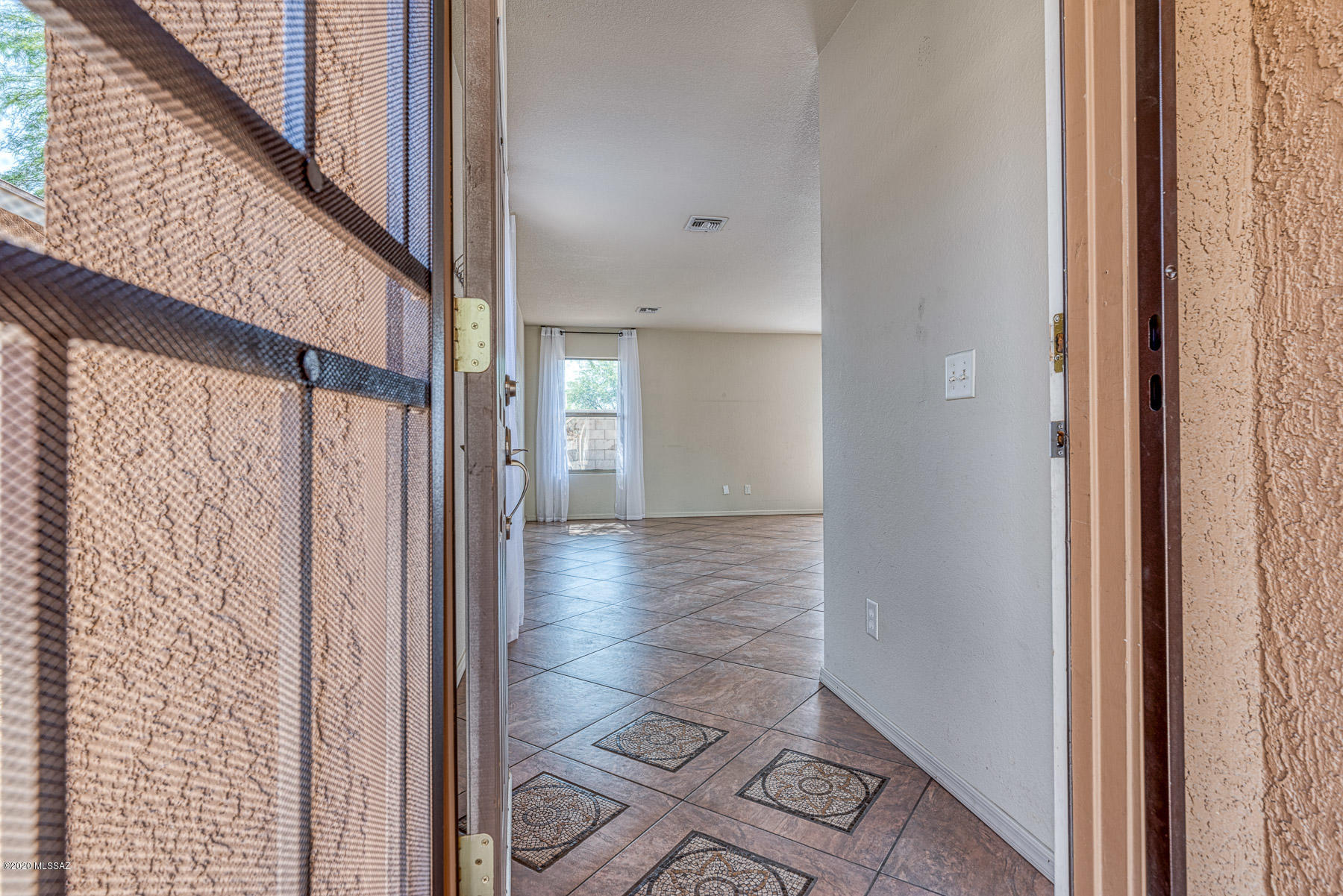Oakview at Midvale Park (1-74) - Residential