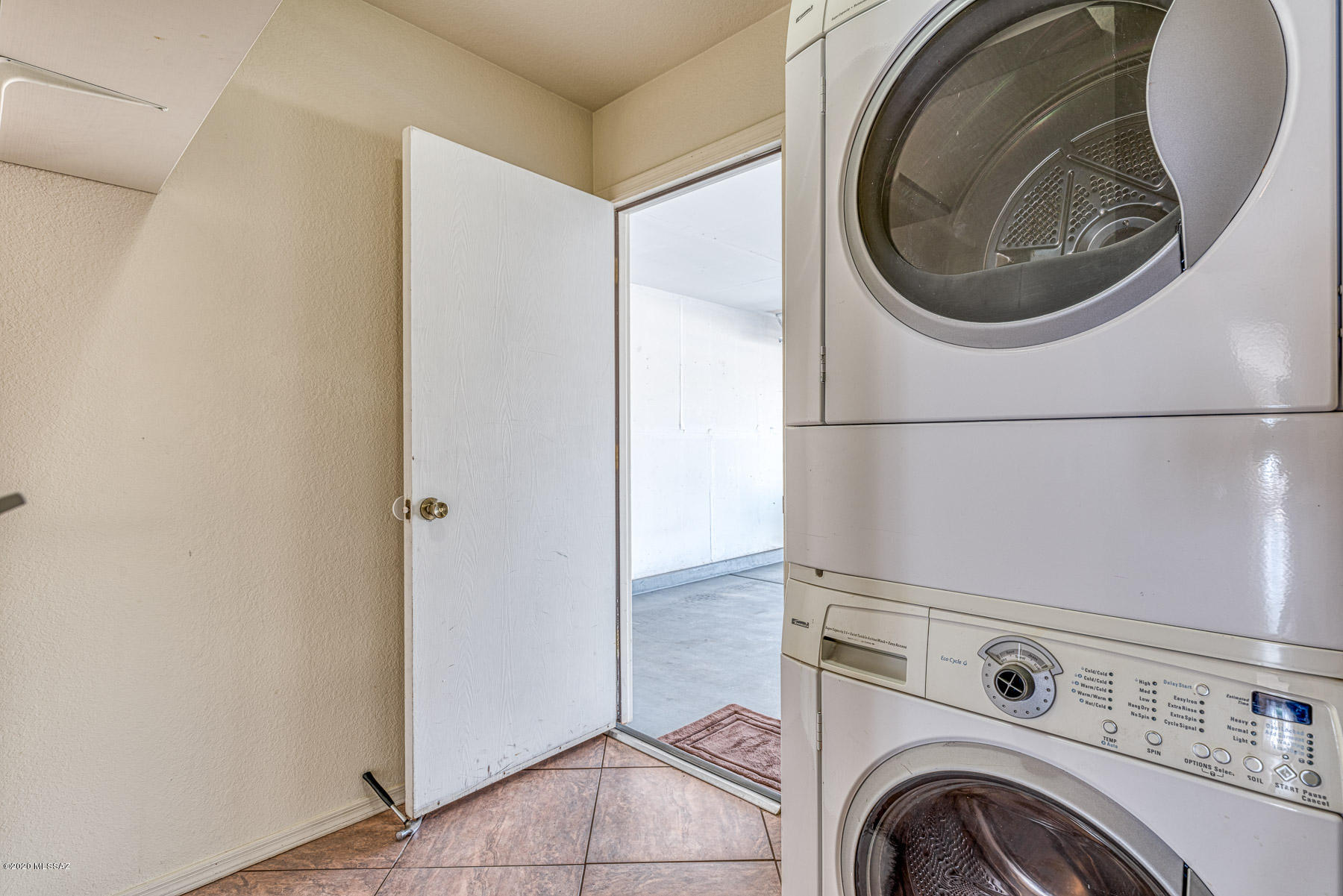Oakview at Midvale Park (1-74) - Residential
