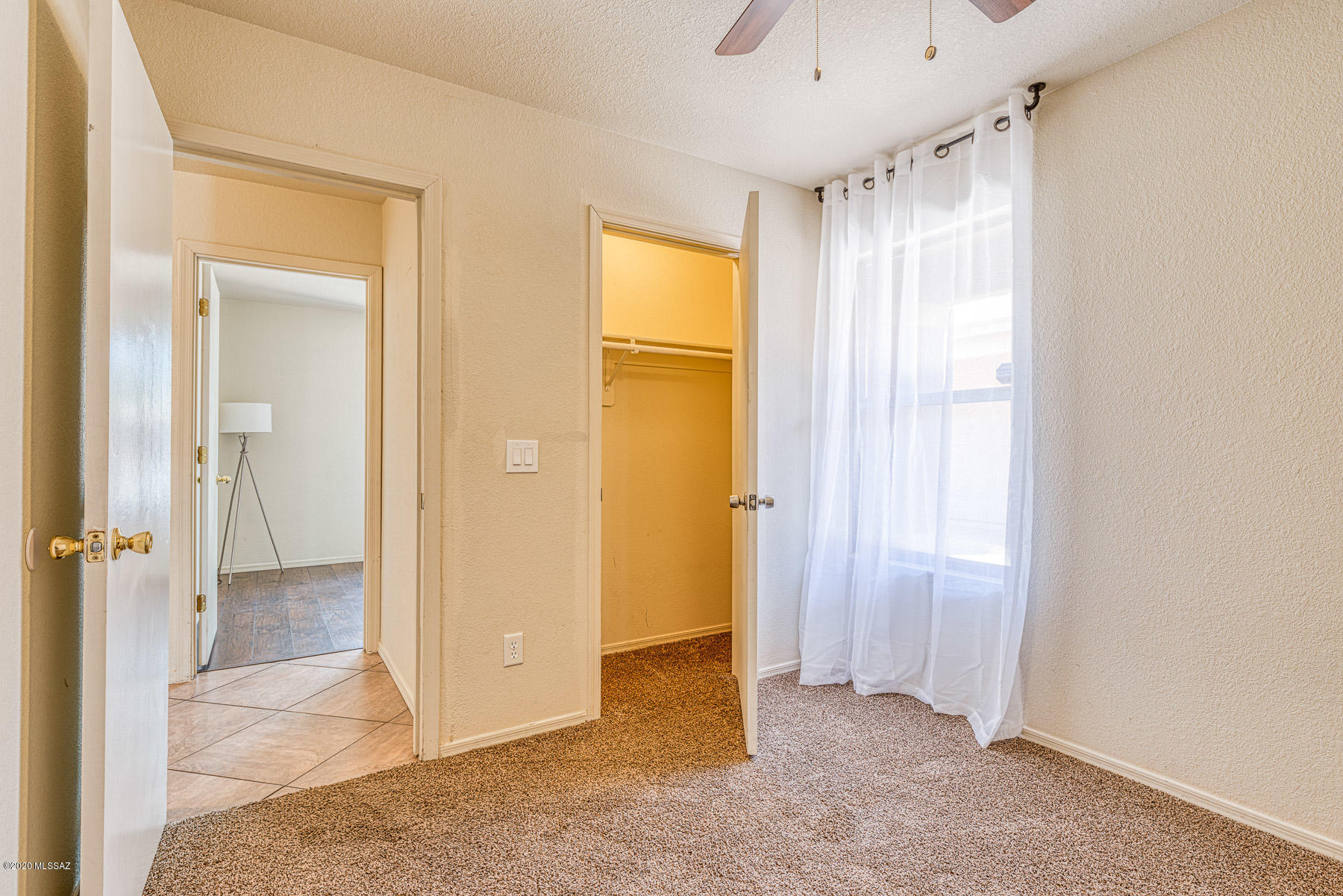 Oakview at Midvale Park (1-74) - Residential