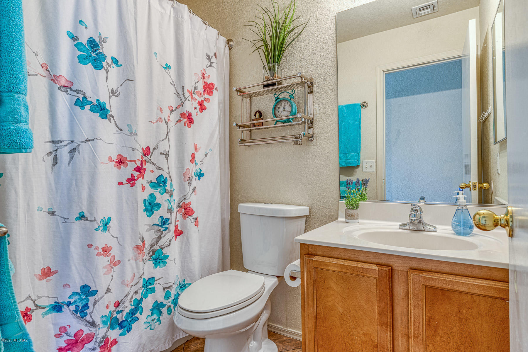 Oakview at Midvale Park (1-74) - Residential