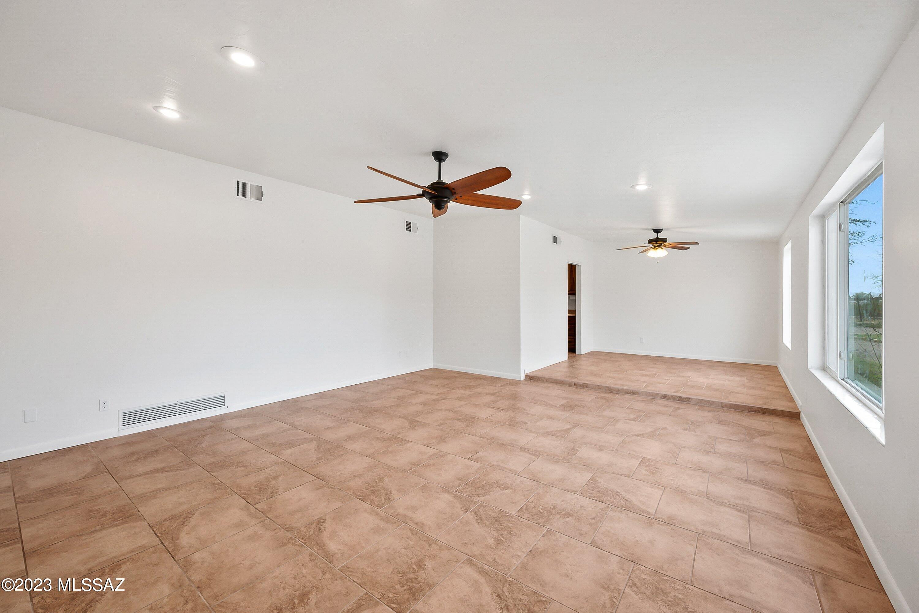 Bear Canyon Estates (1-58) - Residential
