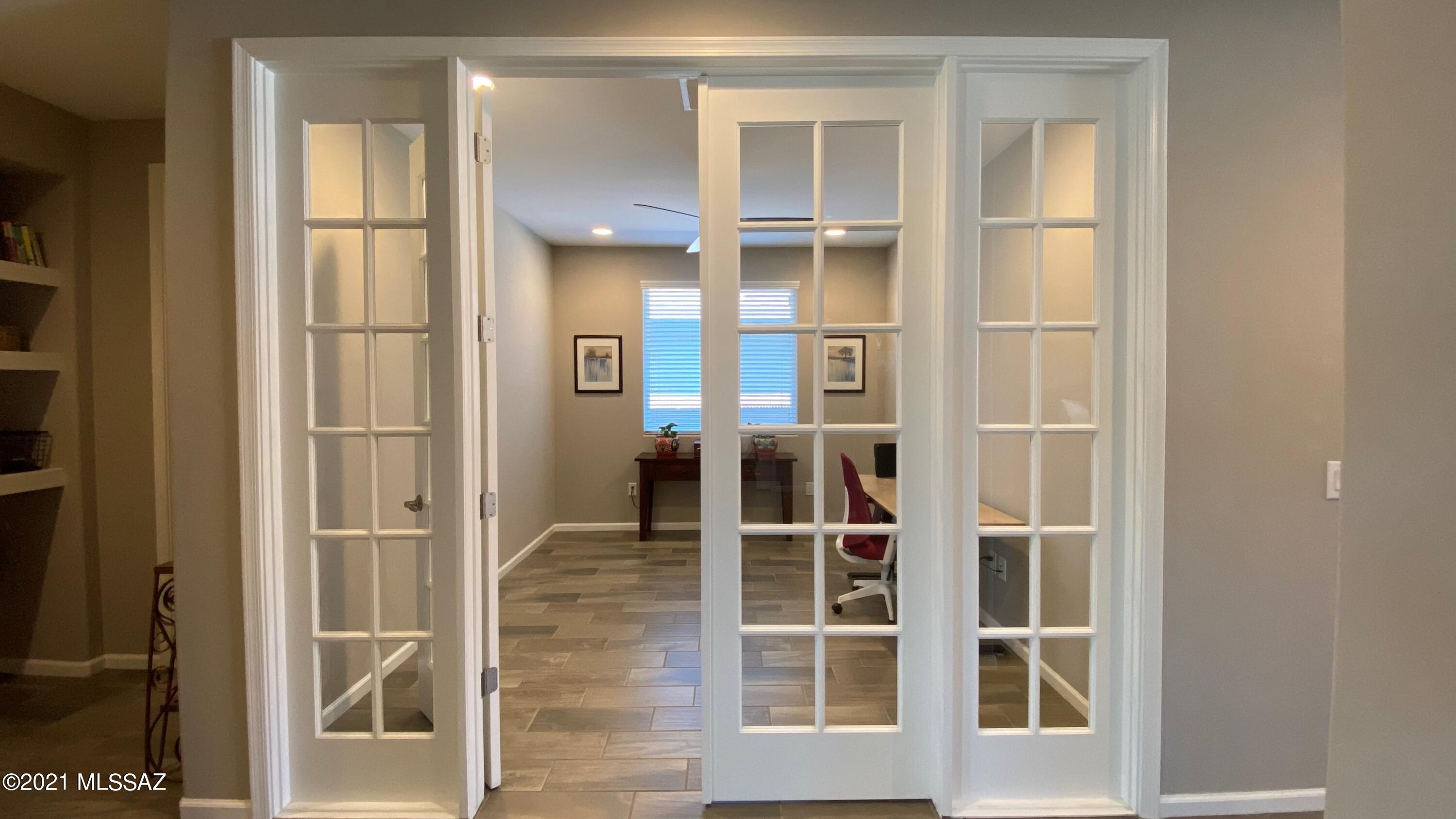 Golden Barrel Place At Dove Mountain SQ20141710079 - Residential
